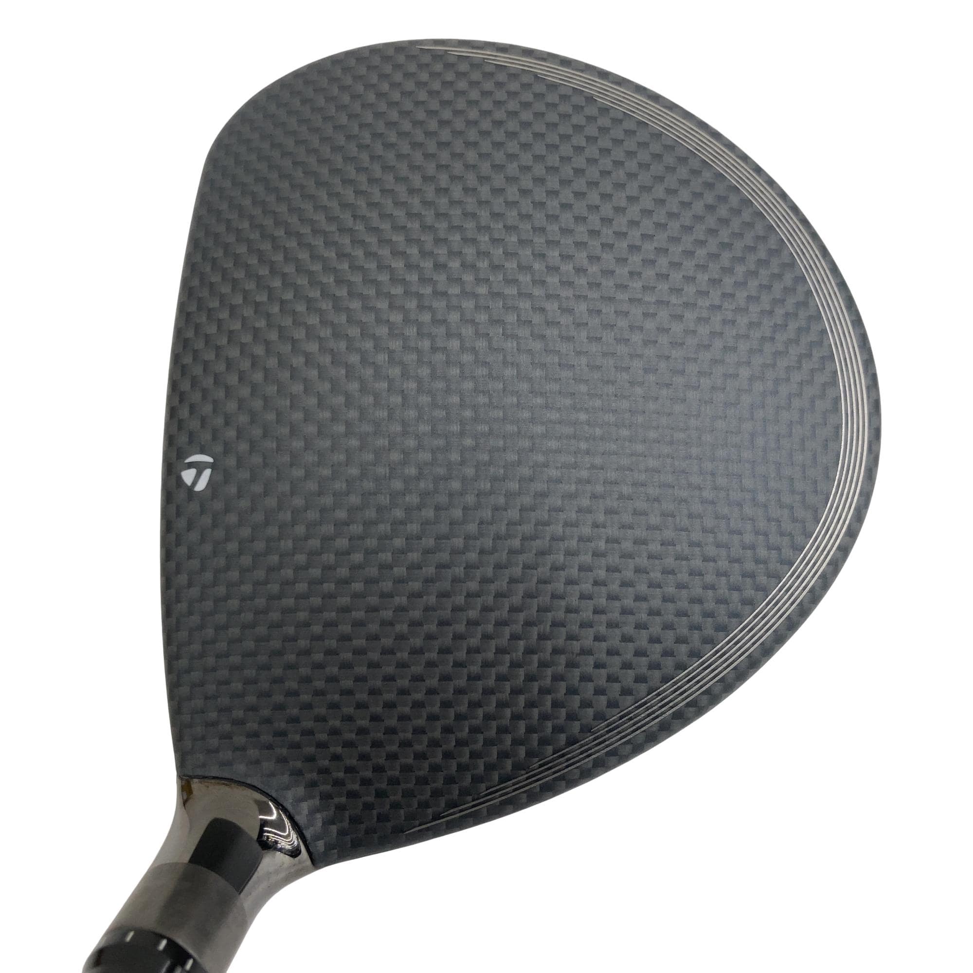 �p���R�T�@�l�`�w�@�k�h�s�d�@�R�v