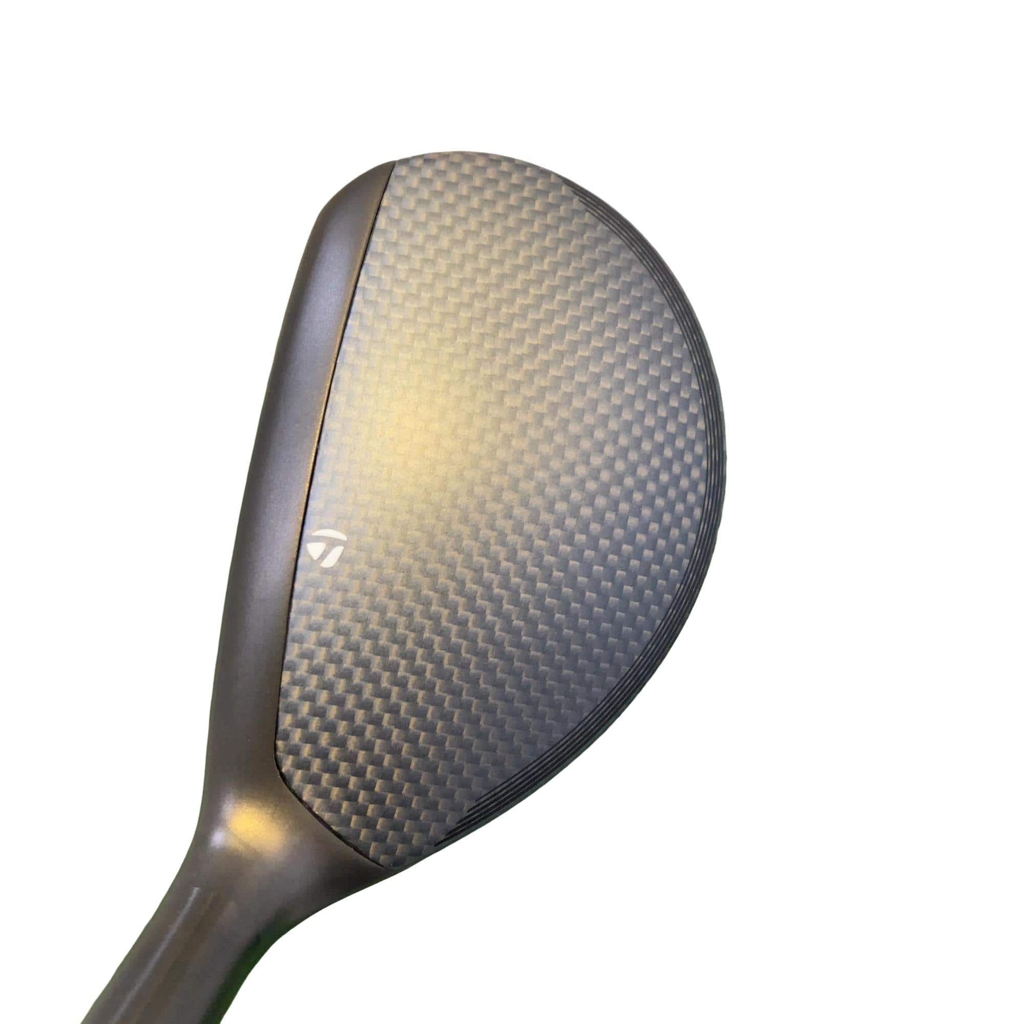 �p���R�T�@�l�`�w�@�t�S