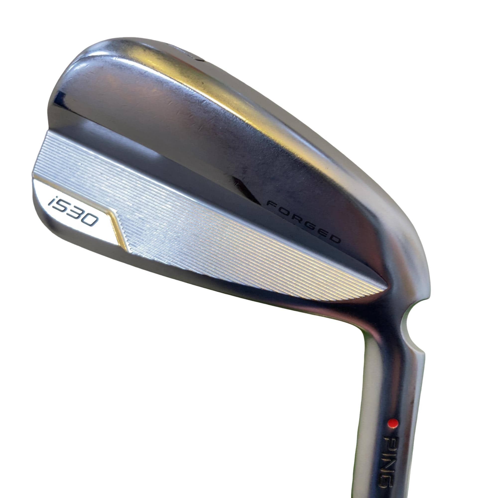 ���T�R�O�@�U�r�i���{���F�U�{�Z�b�g�j