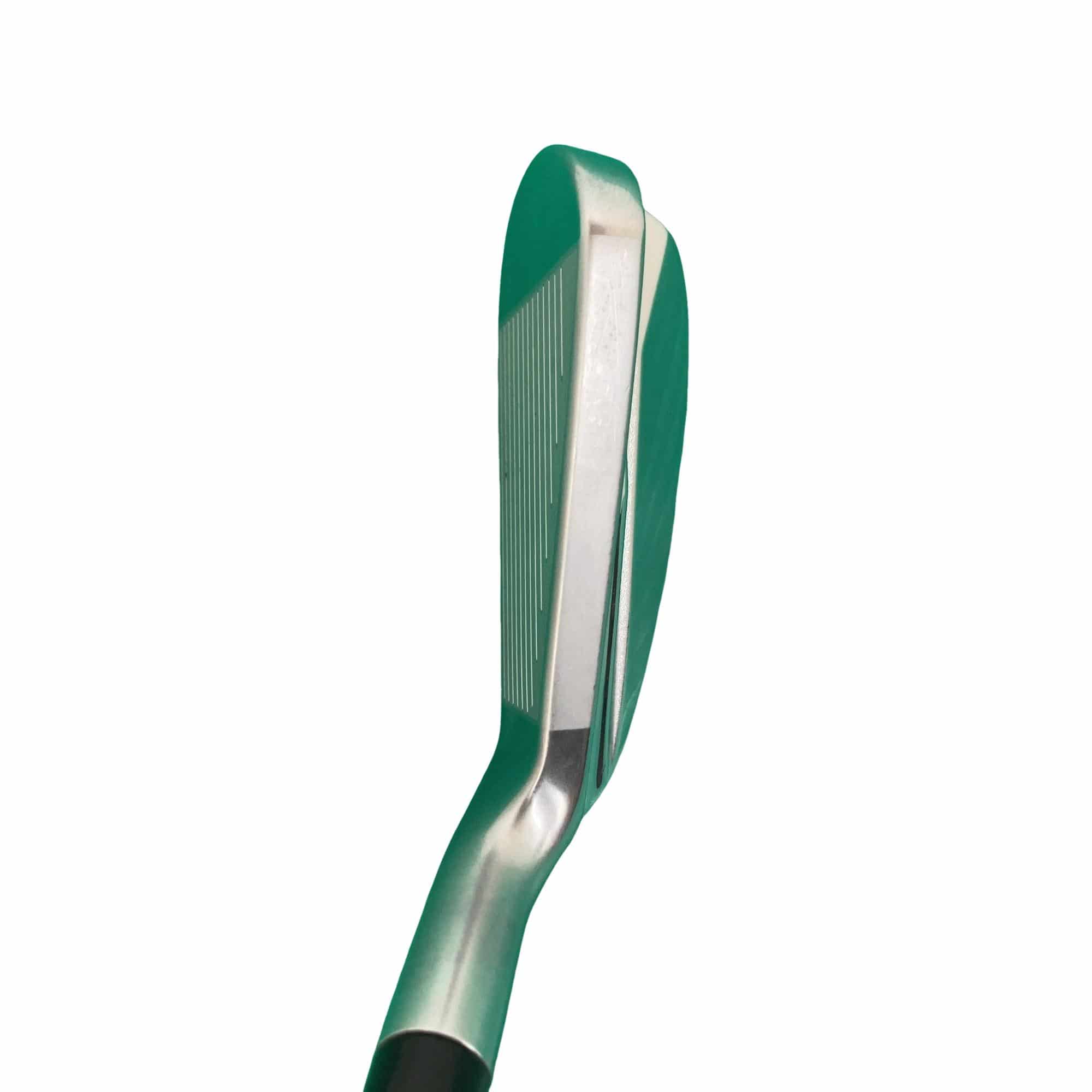 �r�q�h�w�n�m�@�y�@�t�W�T�@�t�S