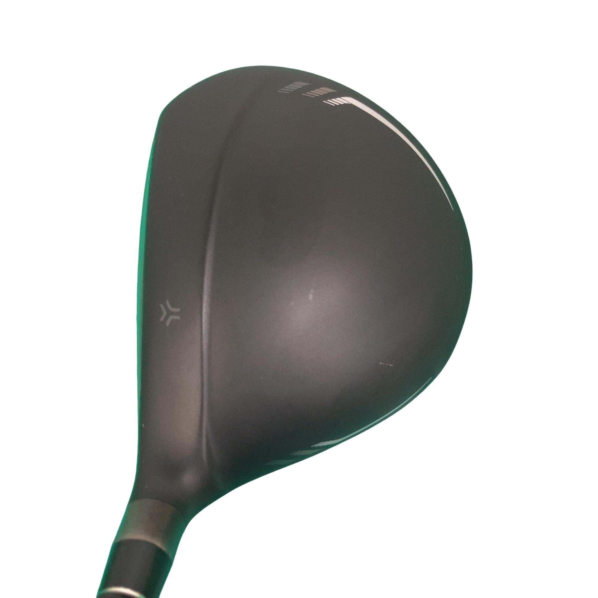 �r�q�h�w�n�m�@�y�w�@�l���@�h�h�@�V�v