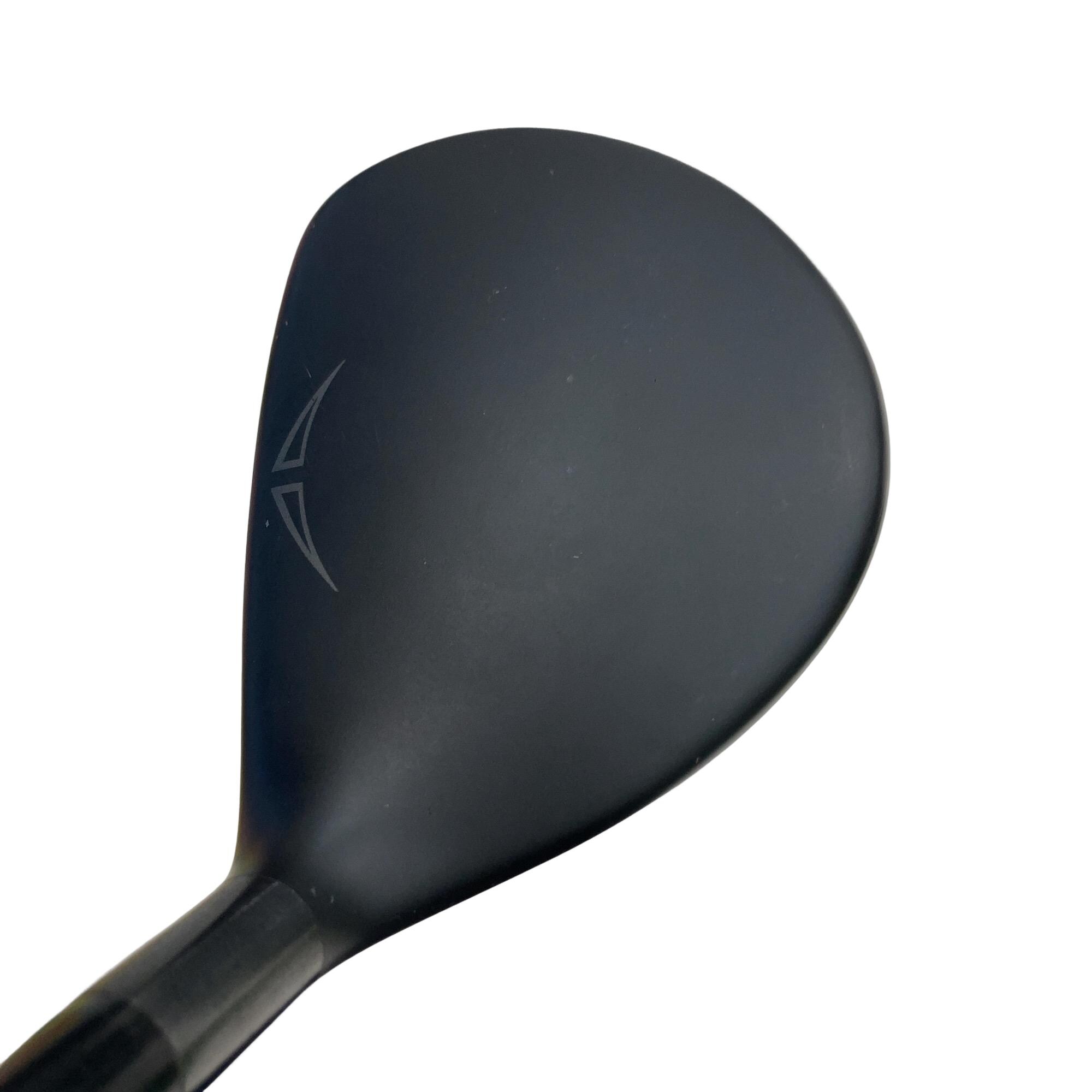 ���Q�O�@�T�v