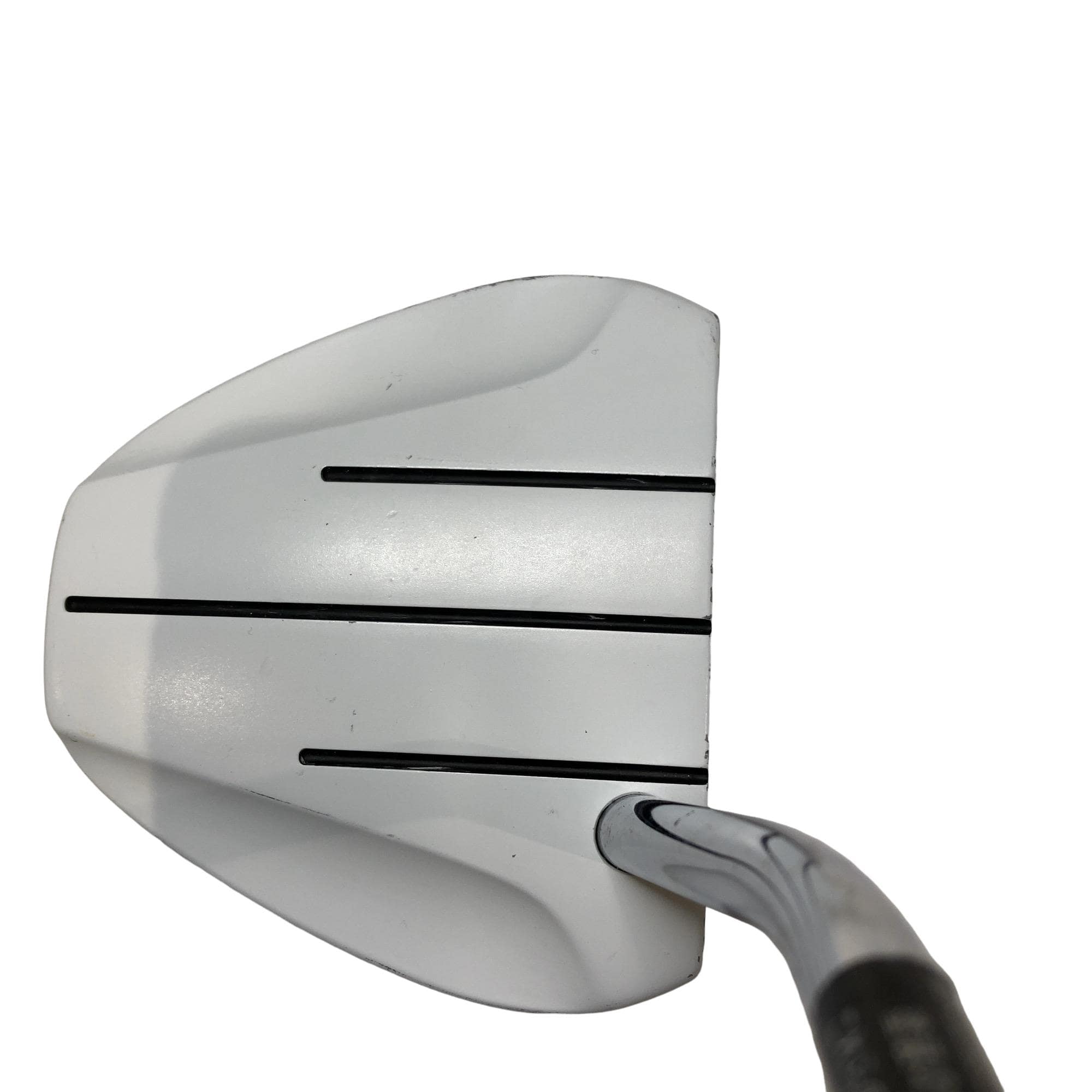 �r�s�h�m�f�q�`�x�@�f�g�n�r�s�@�r�s�|�V�Q�@�R�S�C���`�@���t�e�B