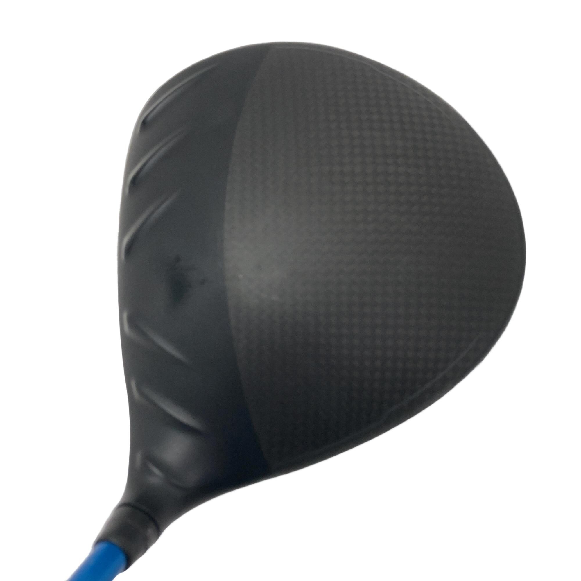 �f�S�S�O�@�l�`�w�@�P�O�D�T°