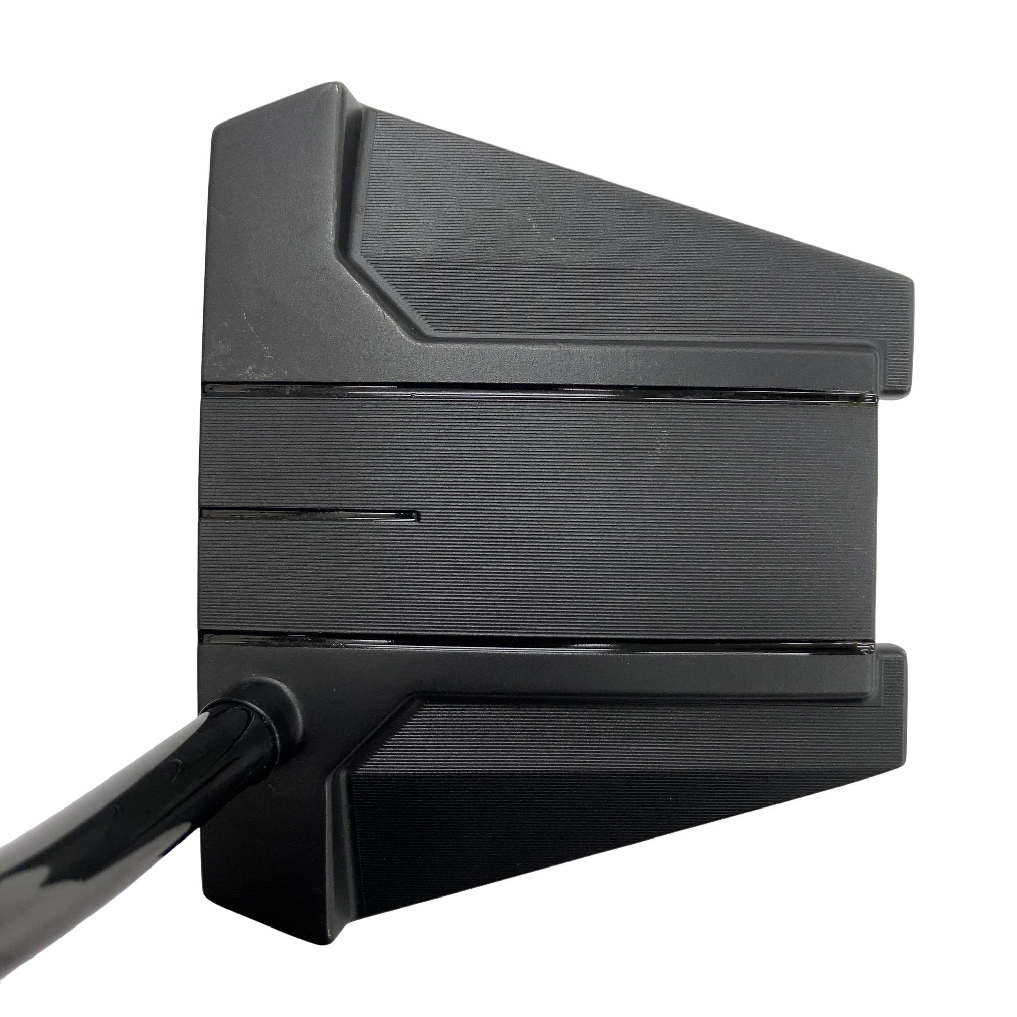 �v�g�h�s�d�@�g�n�s�@�a�k�`�b�j�@�s�v�d�k�u�d�@�R�S�C���`