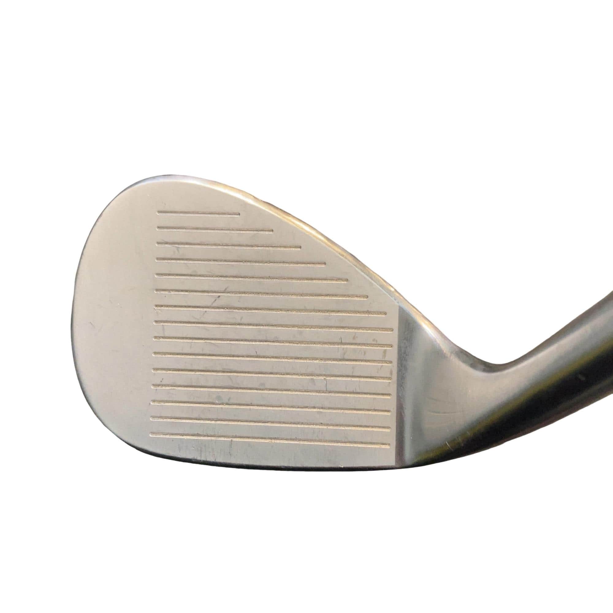 �q�l�|���@�j�b�P���N�������b�L�i�p�[���T�e���j�@�T�W°�^�g