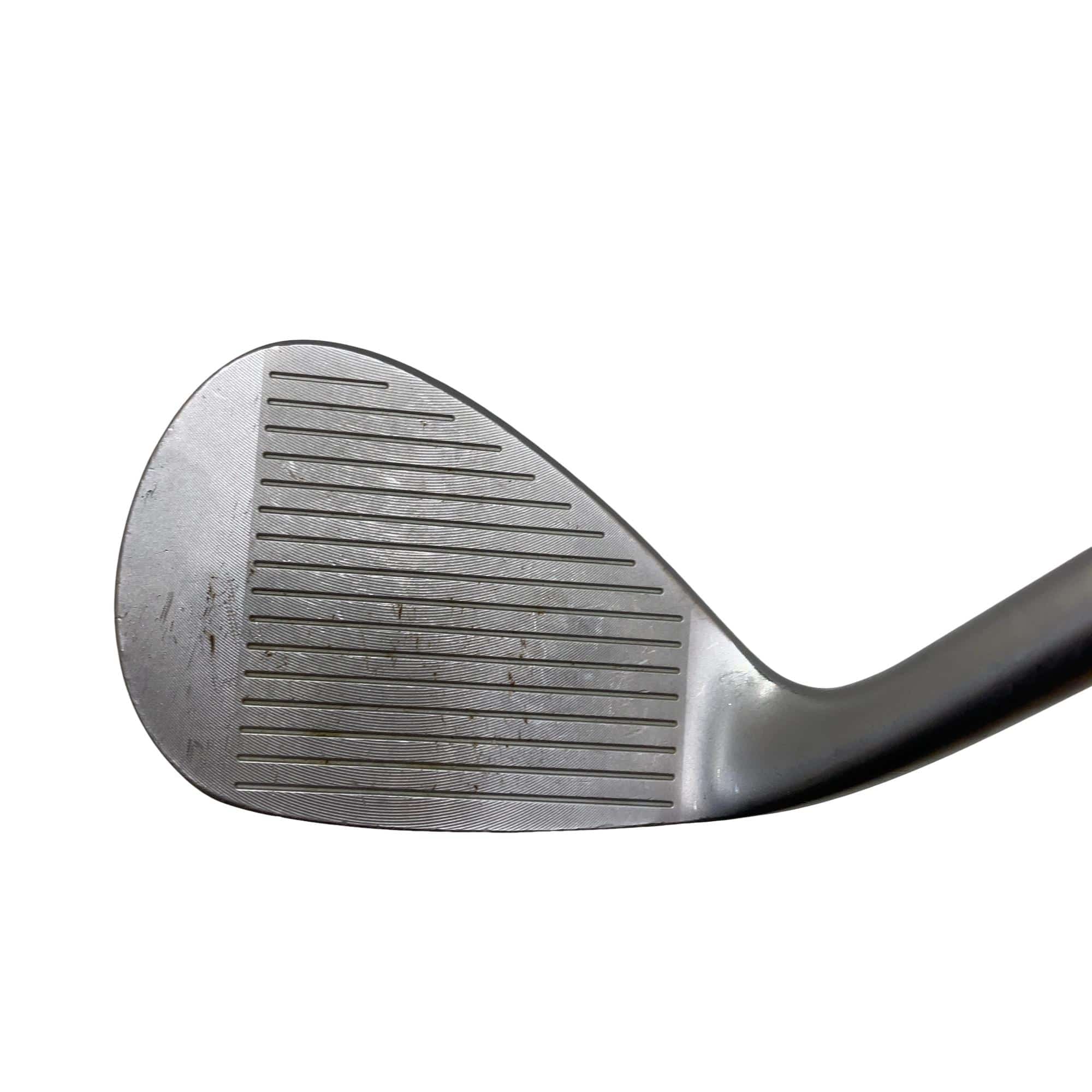 �c�������������@�v���������@�c�v�|�P�P�W�@�V���o�[�@�T�U°