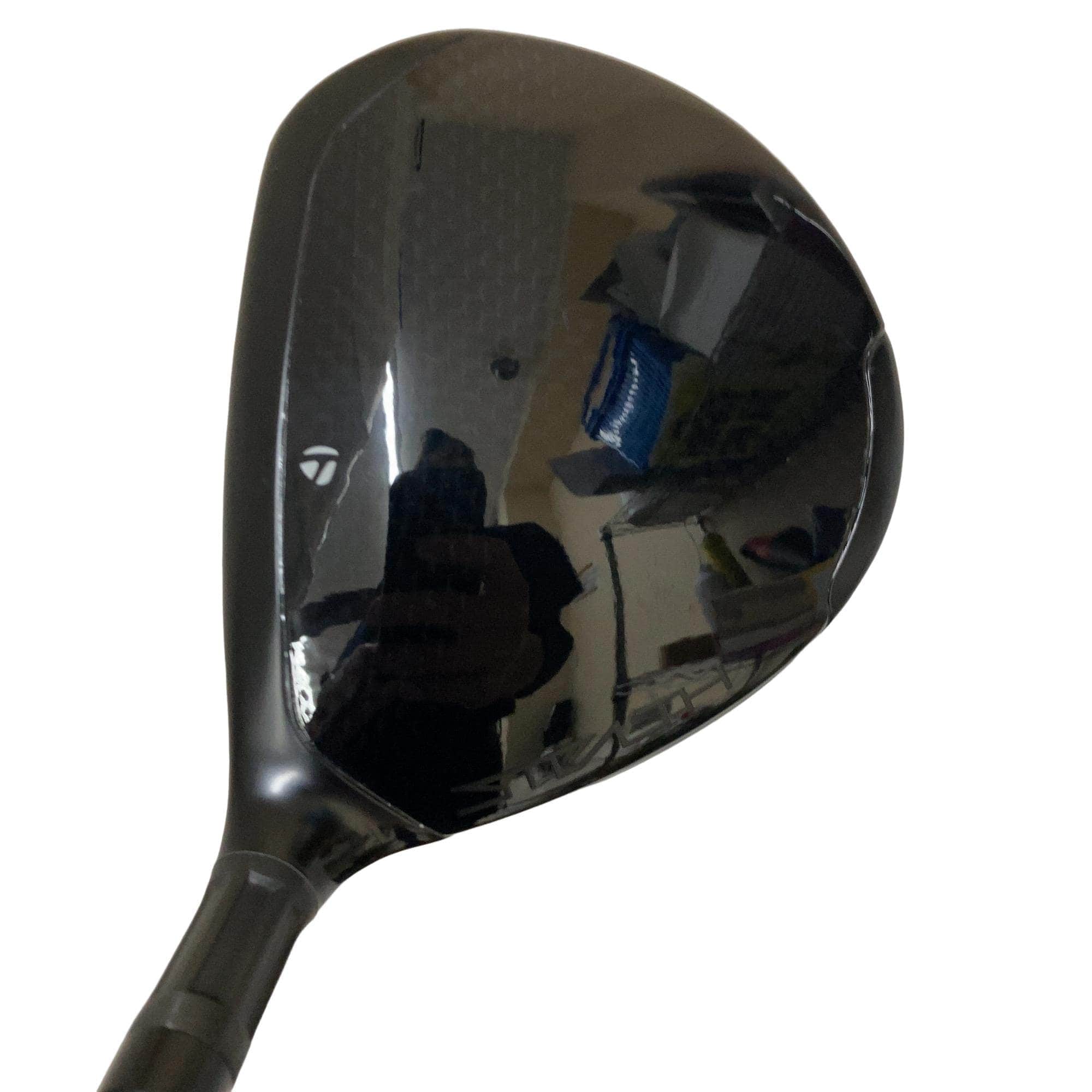 �r�s�d�`�k�s�g�Q�@�R�v