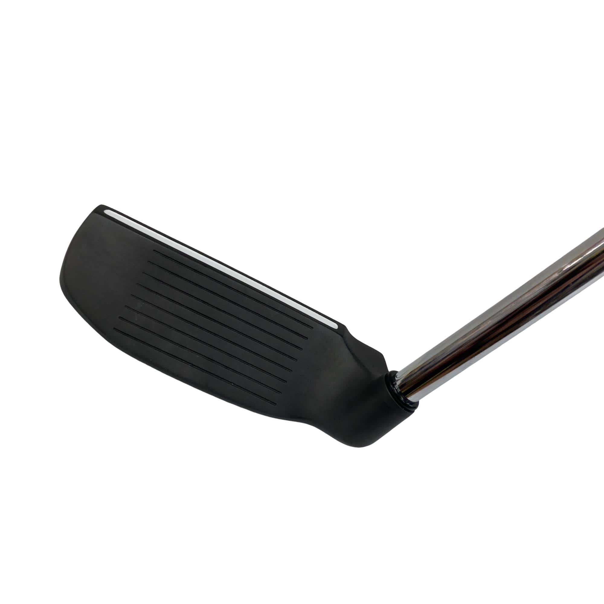 �q�R�T�@���������������@�R�S�C���`