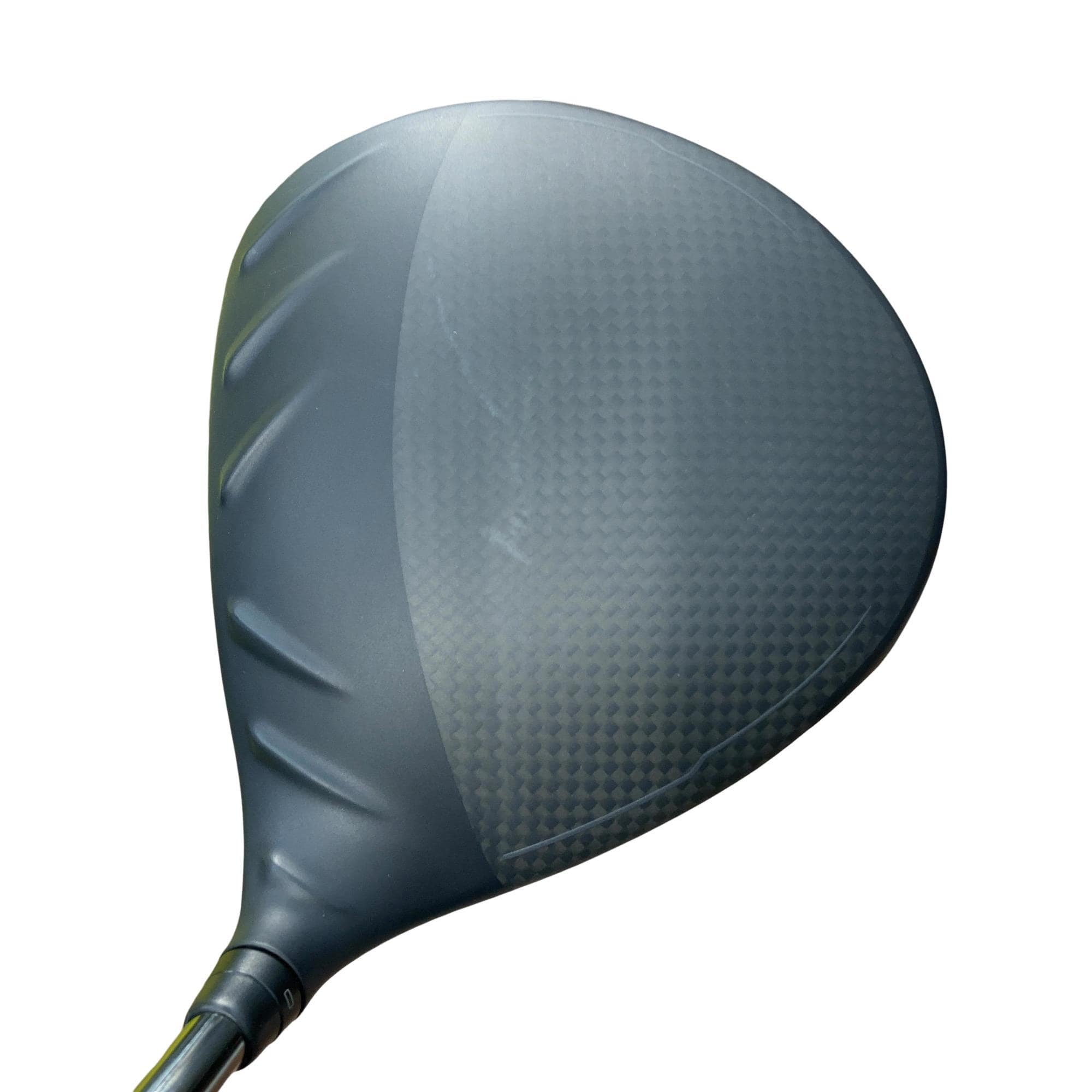 �f�S�S�O�@�l�`�w�@�P�O�D�T°