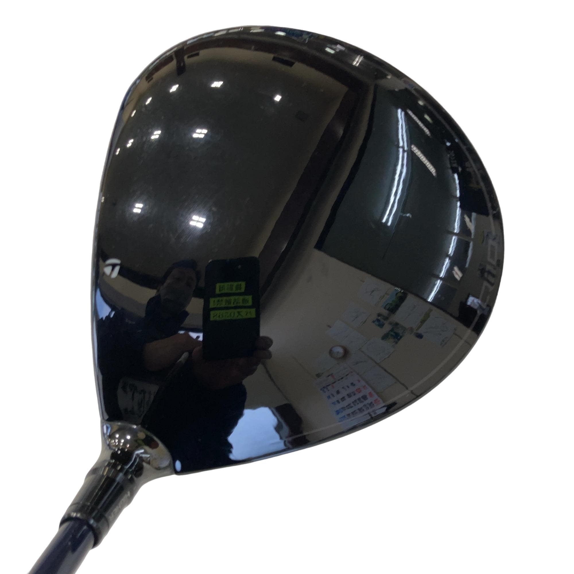 �p���P�O�@�l�`�w�@�P�O�D�T°