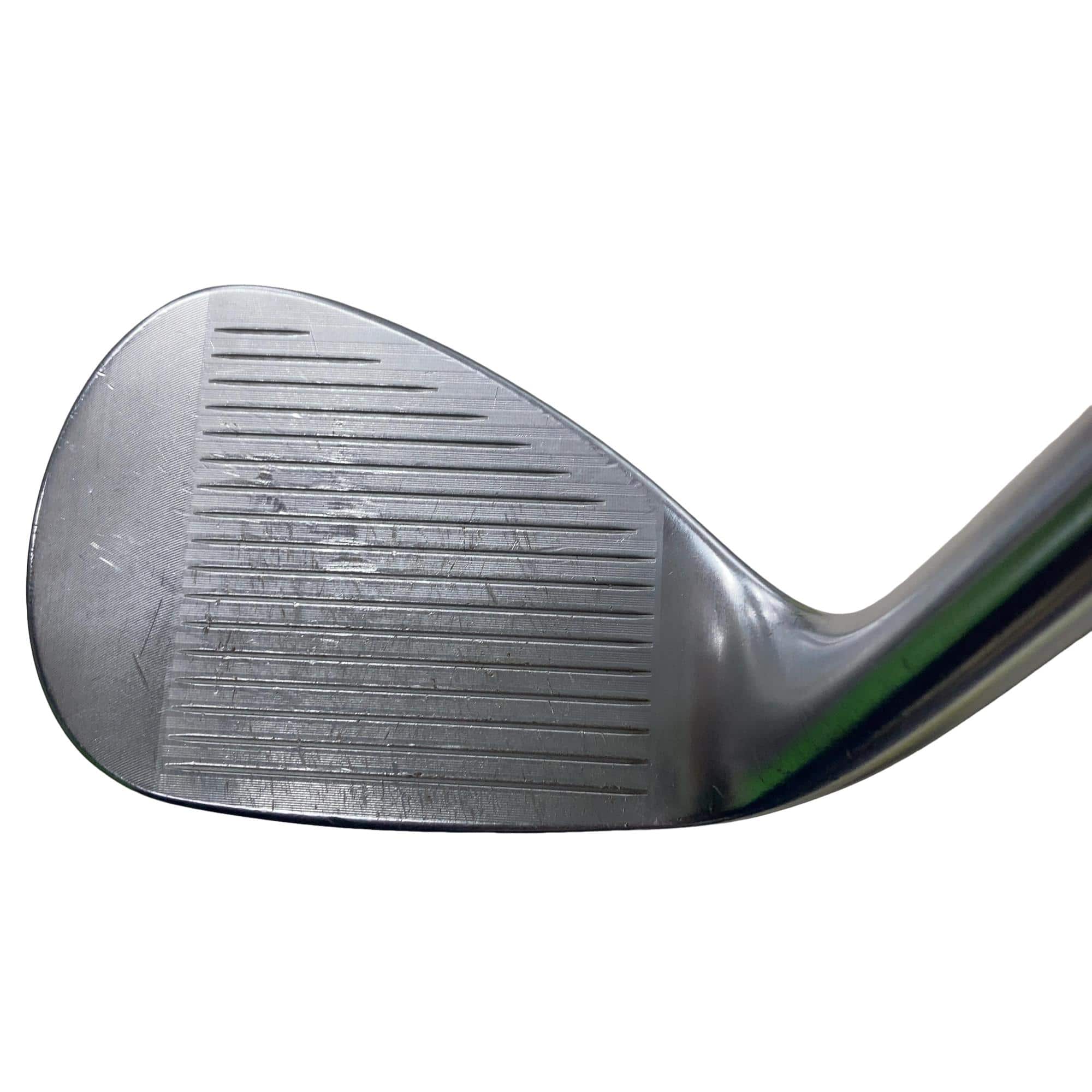 �u�n�j�d�x�@�e�n�q�f�d�c�i�Q�O�Q�P�j�@�T�W°�^�P�Q°�j