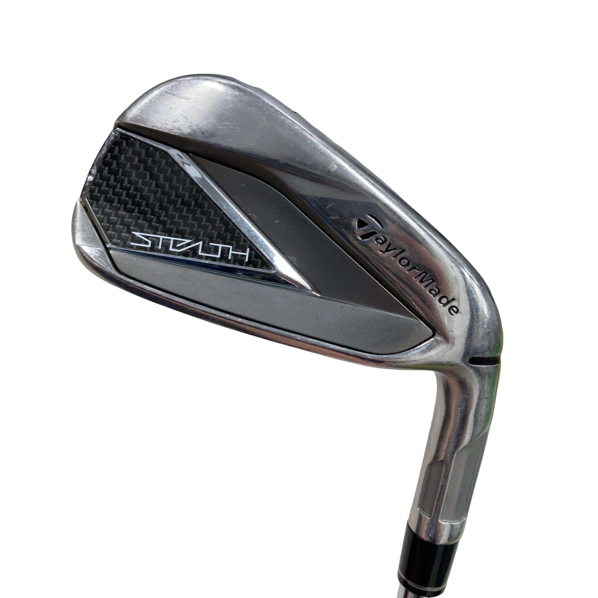 �r�s�d�`�k�s�g�@�@�V�r�i���{���F�U�{�Z�b�g�j