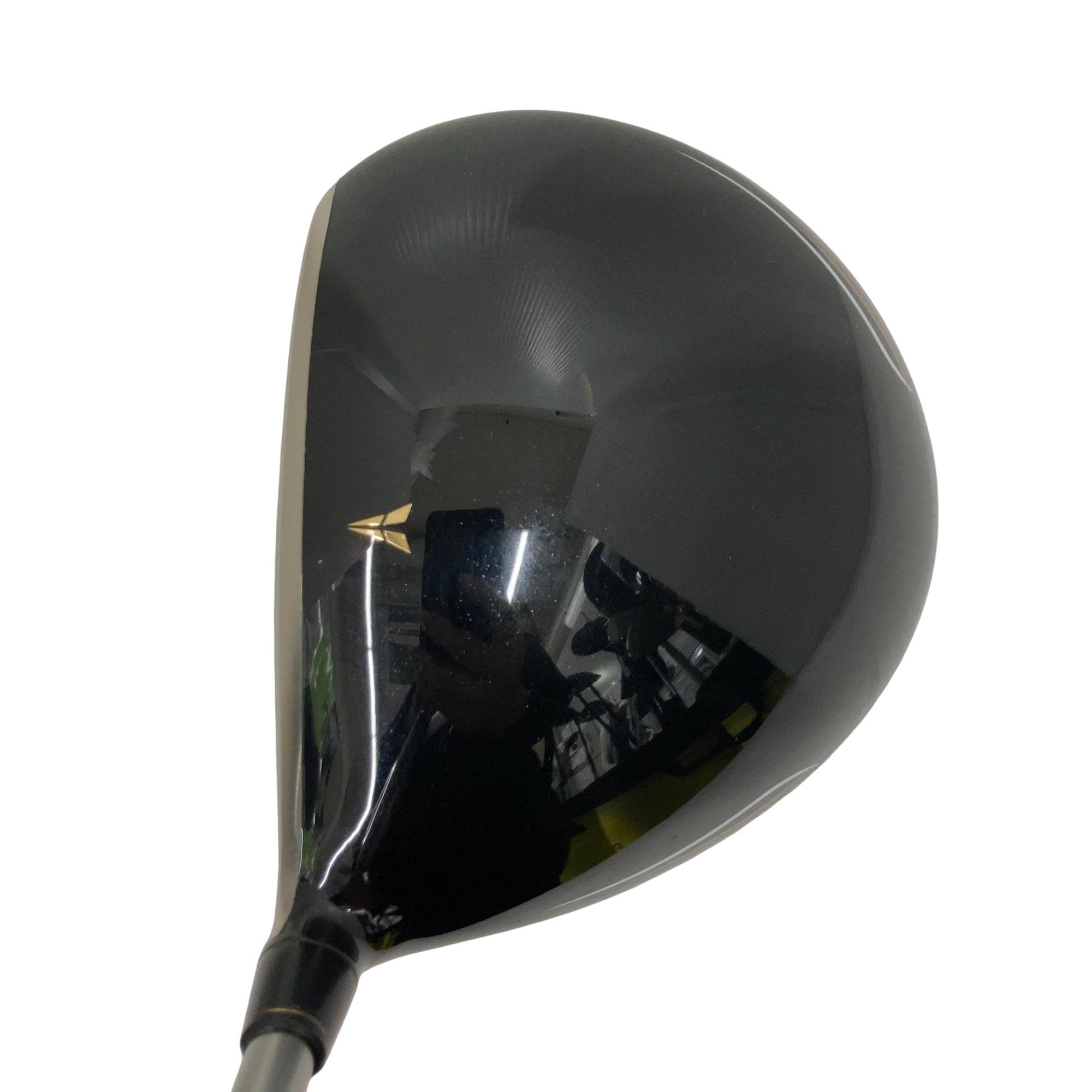 �r�g�t�s�s�k�d�@�s�x�o�d�|�w�i�u���b�N�j�@�P�P�D�T°