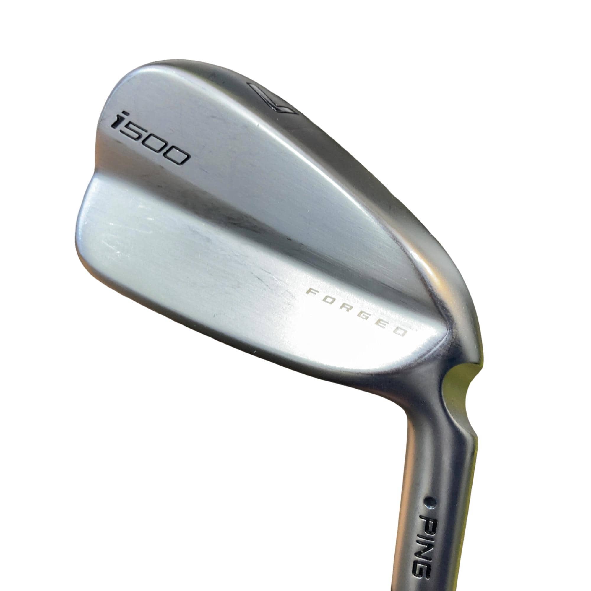 ���T�O�O�@�T�r�i���{���F�T�{�Z�b�g�j