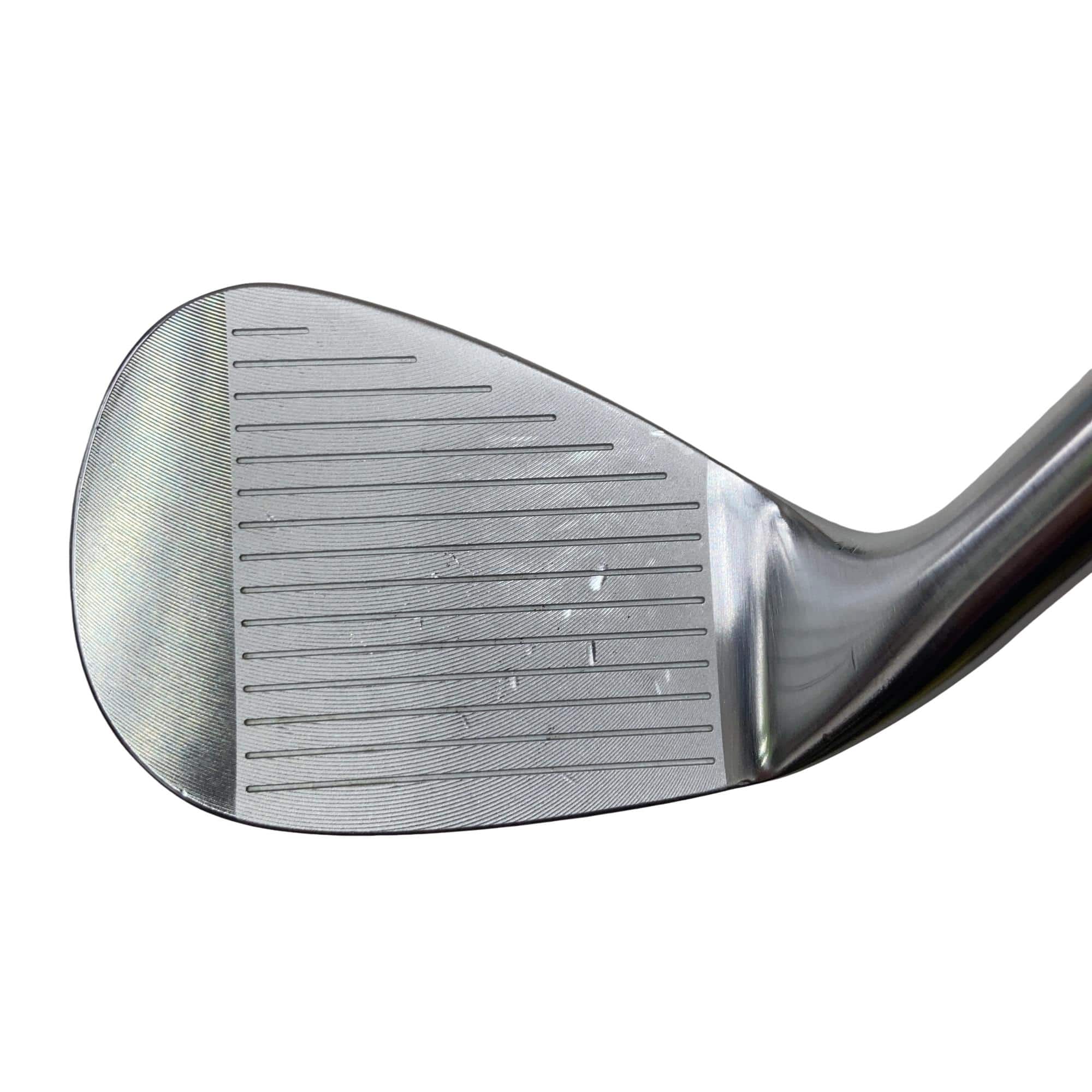 �s�d�`�l�@�s�n�g�n�@���@�X�^���_�[�h�@�T�Q°�^�P�O°