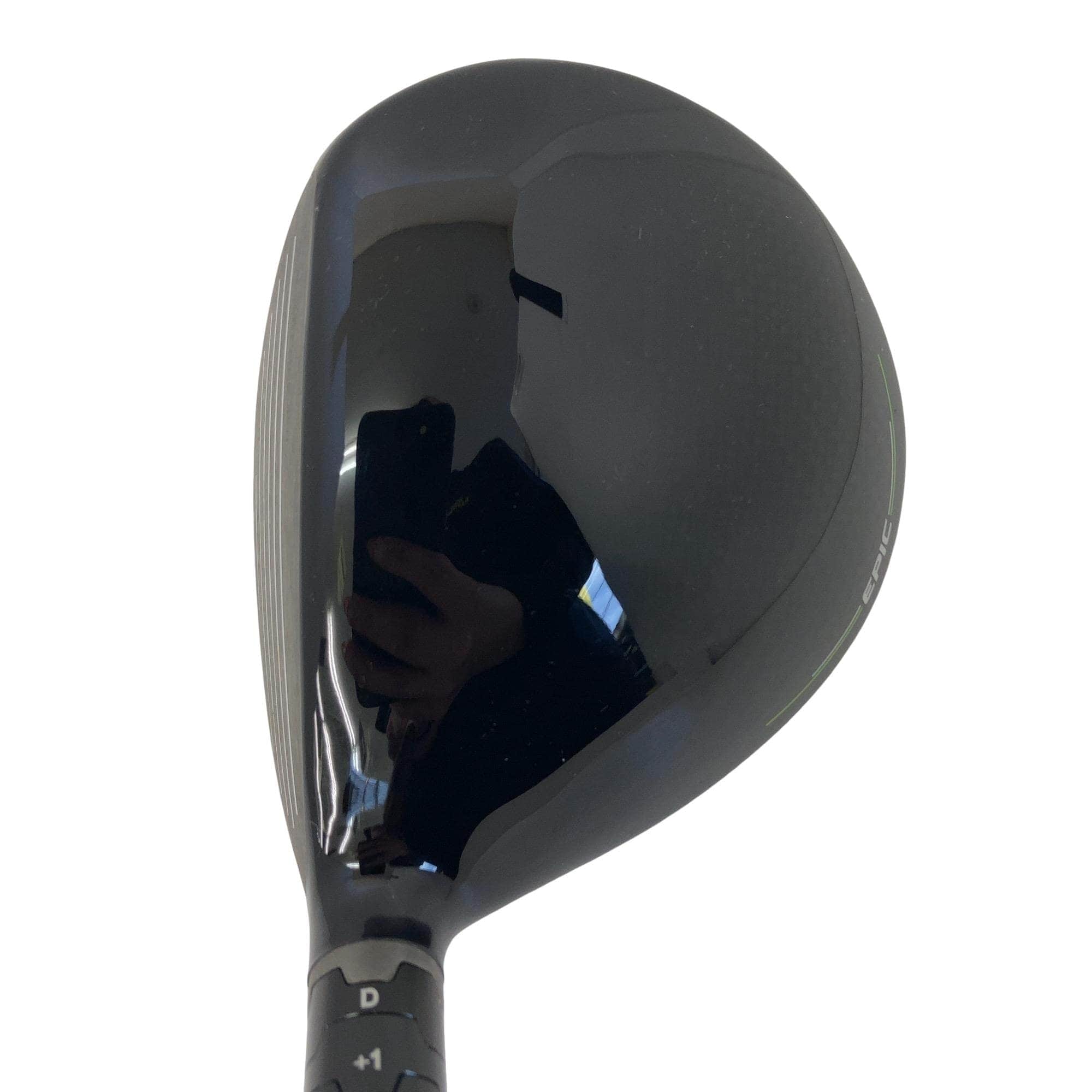 �d�o�h�b�@�r�o�d�d�c�������@�R�v