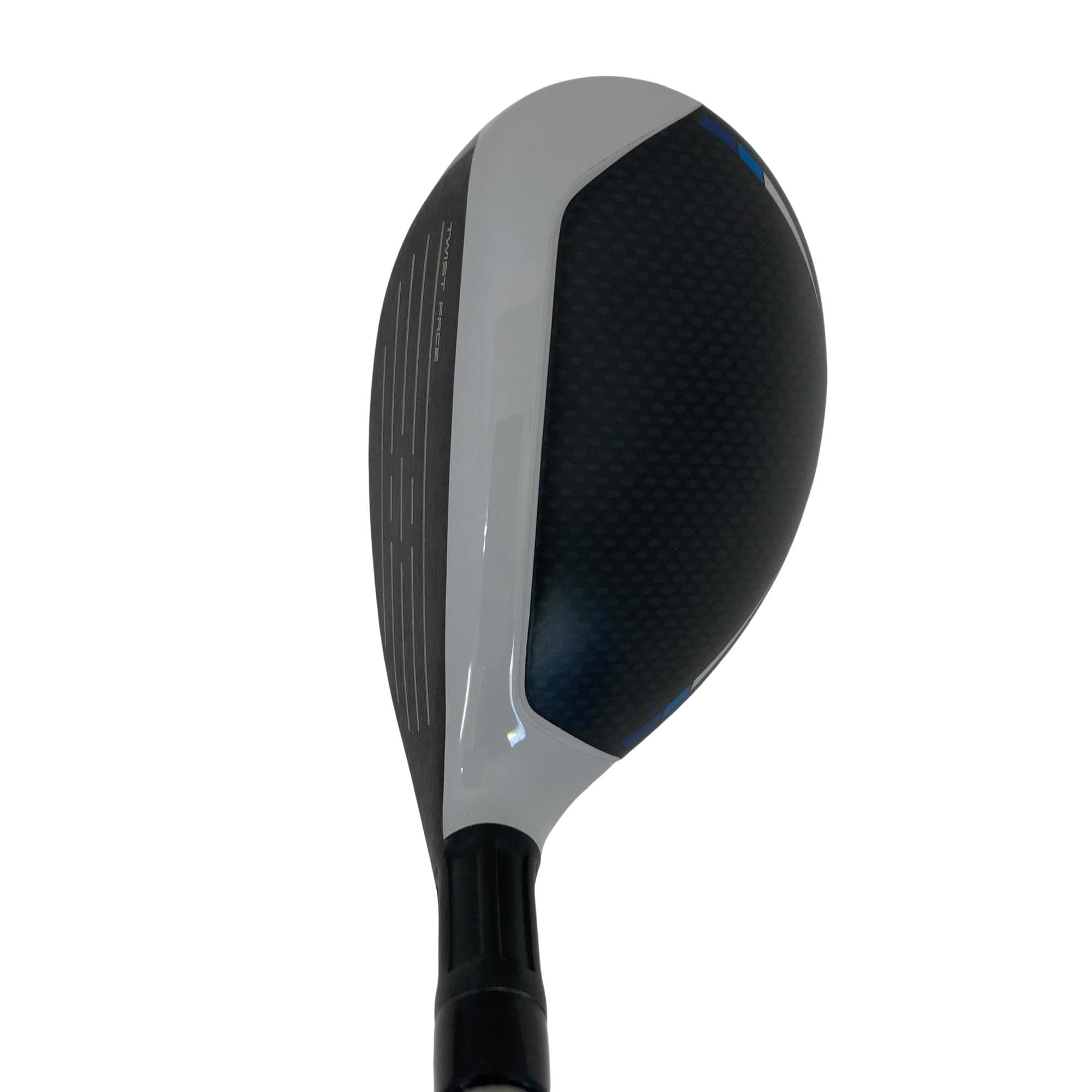 �r�h�l�Q�@�l�`�w�@�t�S