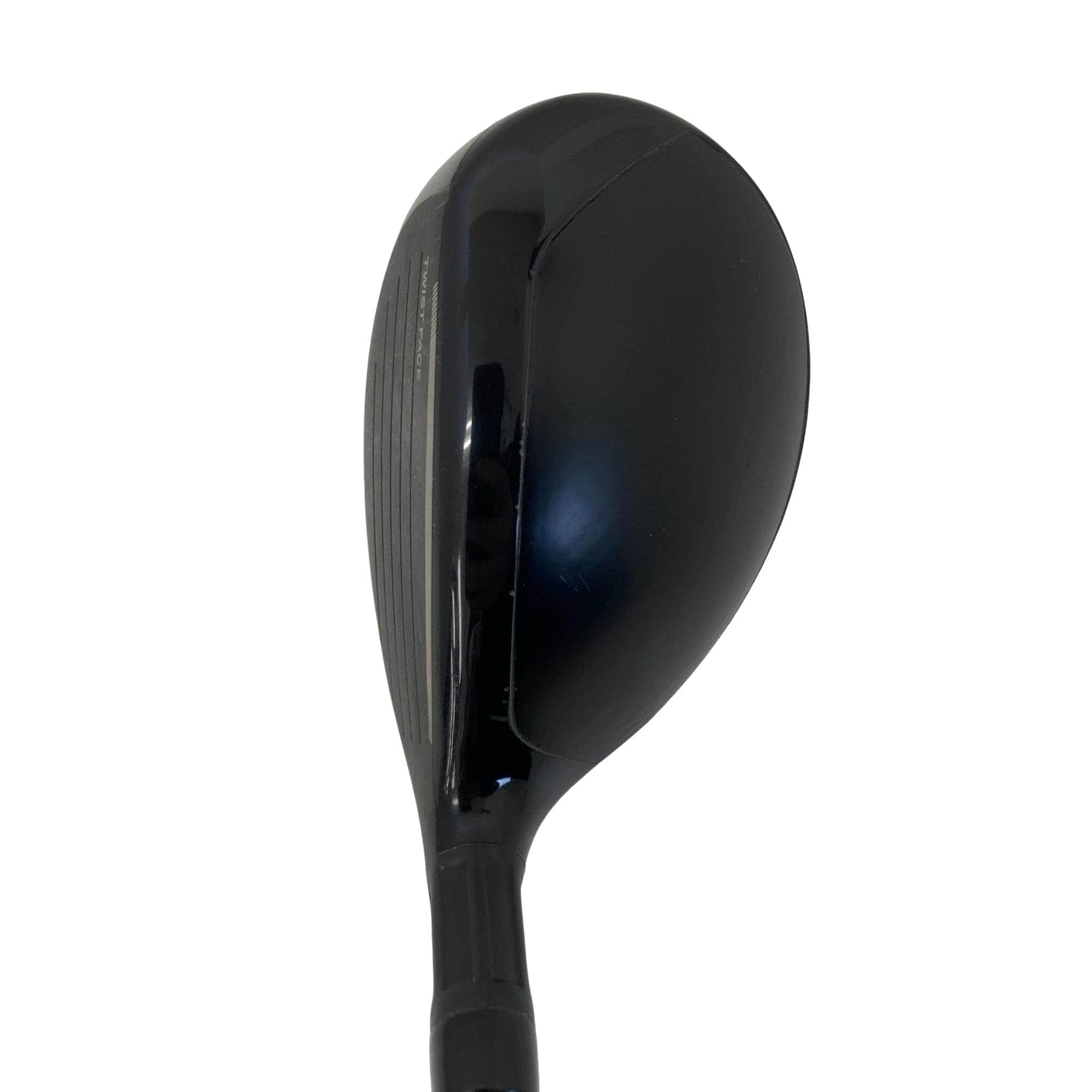 �r�s�d�`�k�s�g�@�t�R