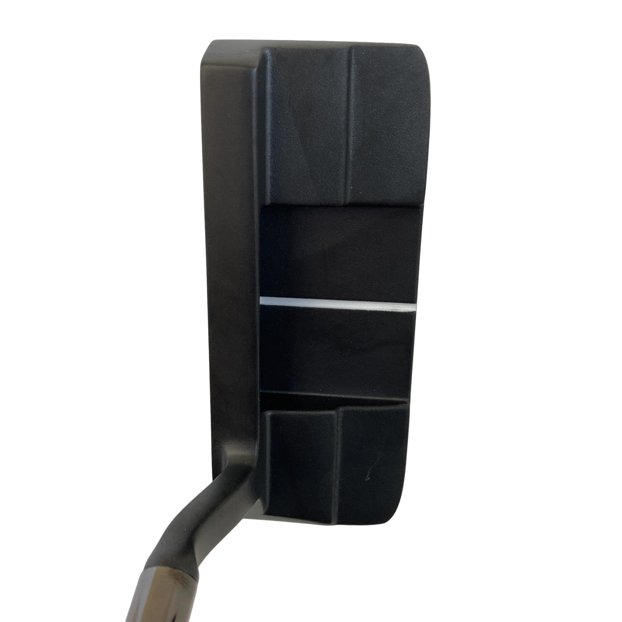 �o�h�m�f�@�j�t�r�g�h�m�@�S�i�Q�O�Q�P�j�@�R�S�C���`�i�o�o�U�O�j