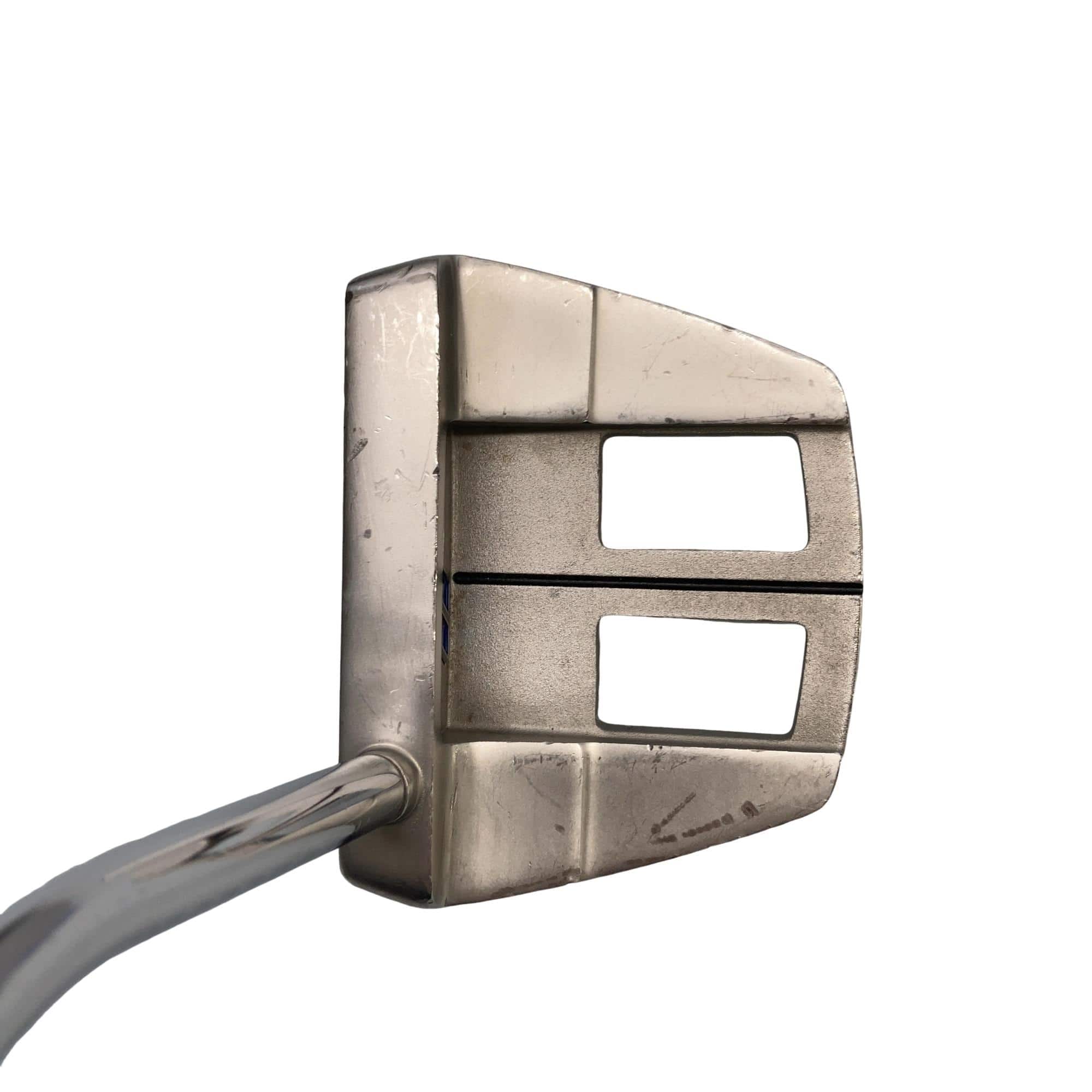 �s�o�@�b�n�k�k�d�b�s�h�n�m�@�g�x�c�q�n�@�a�k�`�r�s�@�c�t�o�`�f�d�@�R�S�C���`