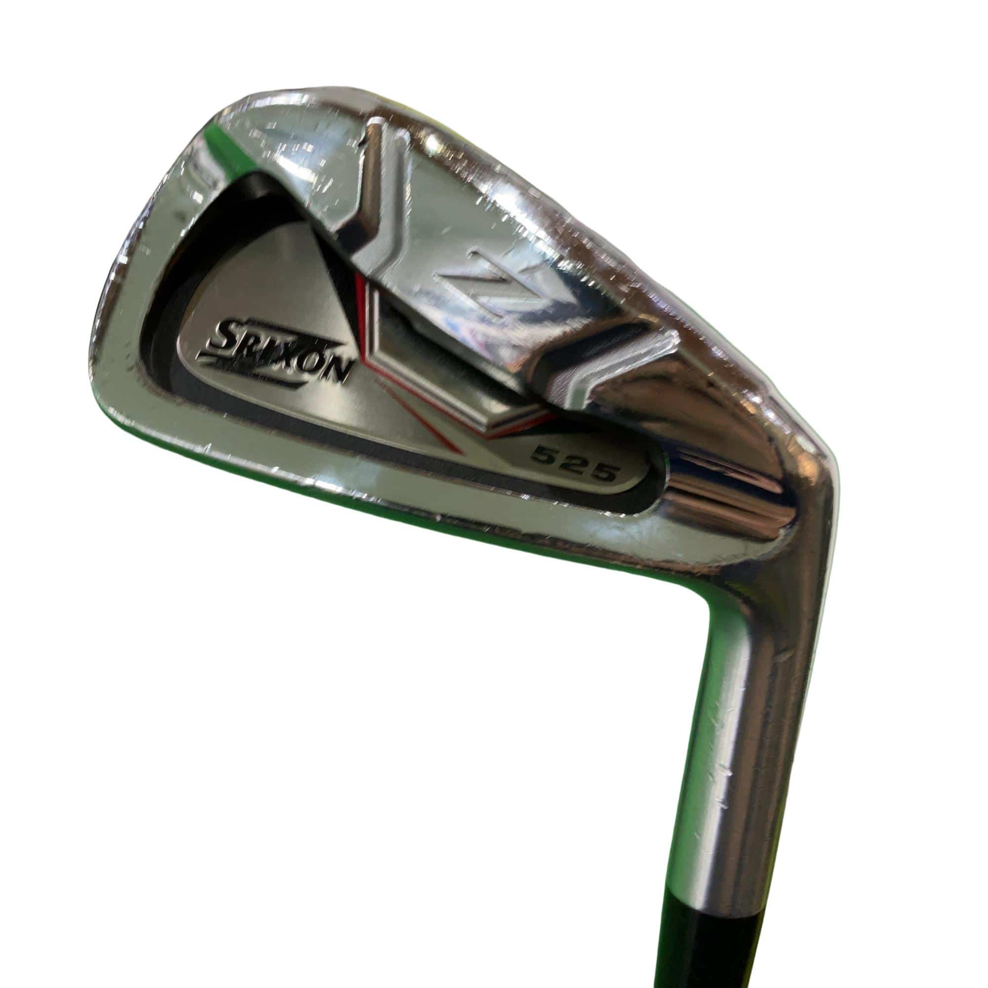 �r�q�h�w�n�m�@�y�T�Q�T�@�@�U�r�i���{���F�U�{�Z�b�g�j