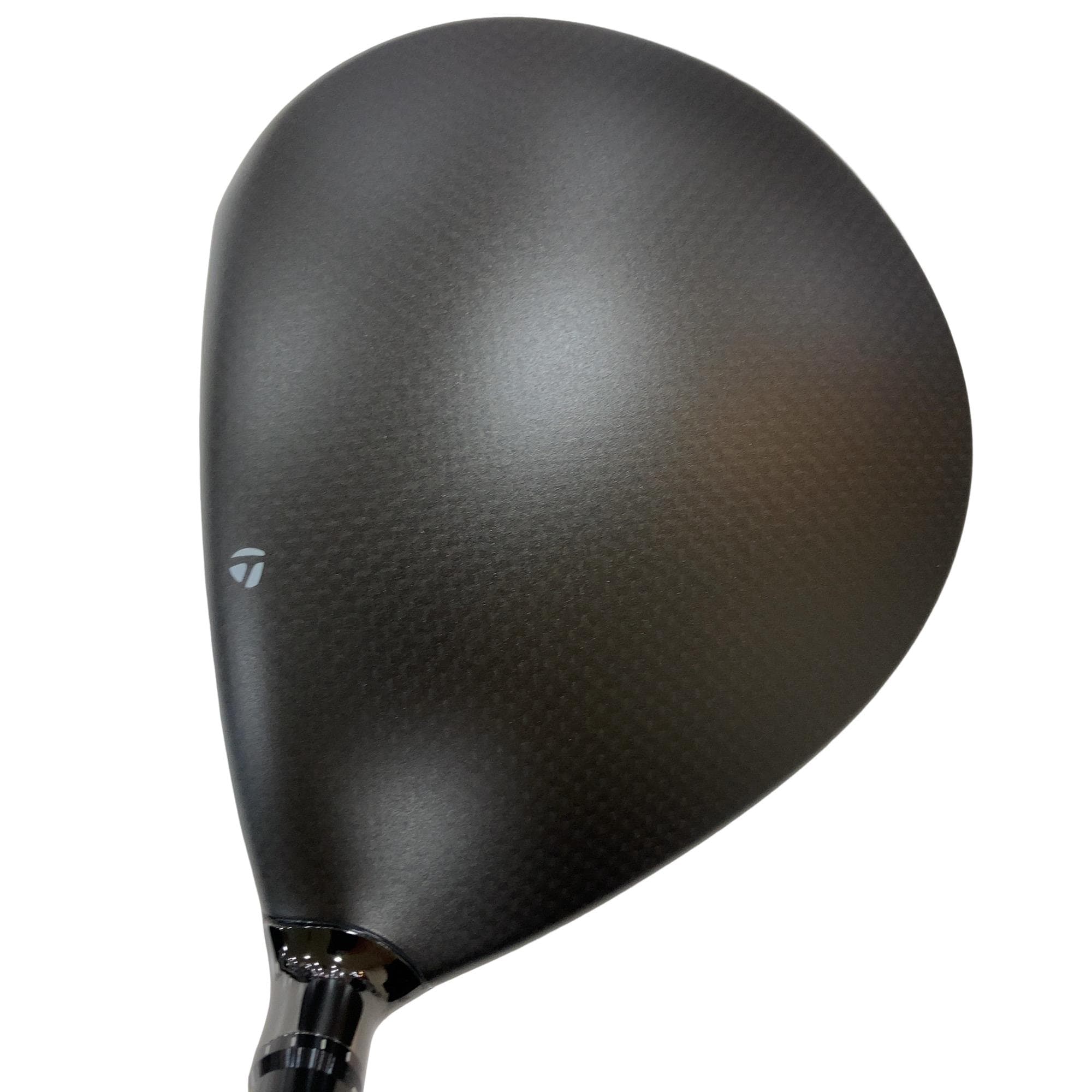 �p���S�c�@�k�r�@�P�O�D�T°