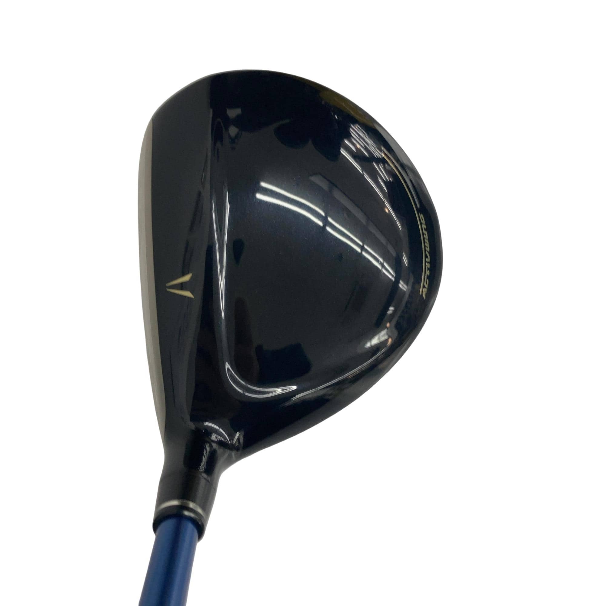 �w�w�h�n�i�Q�O�Q�S�j�@�V�v