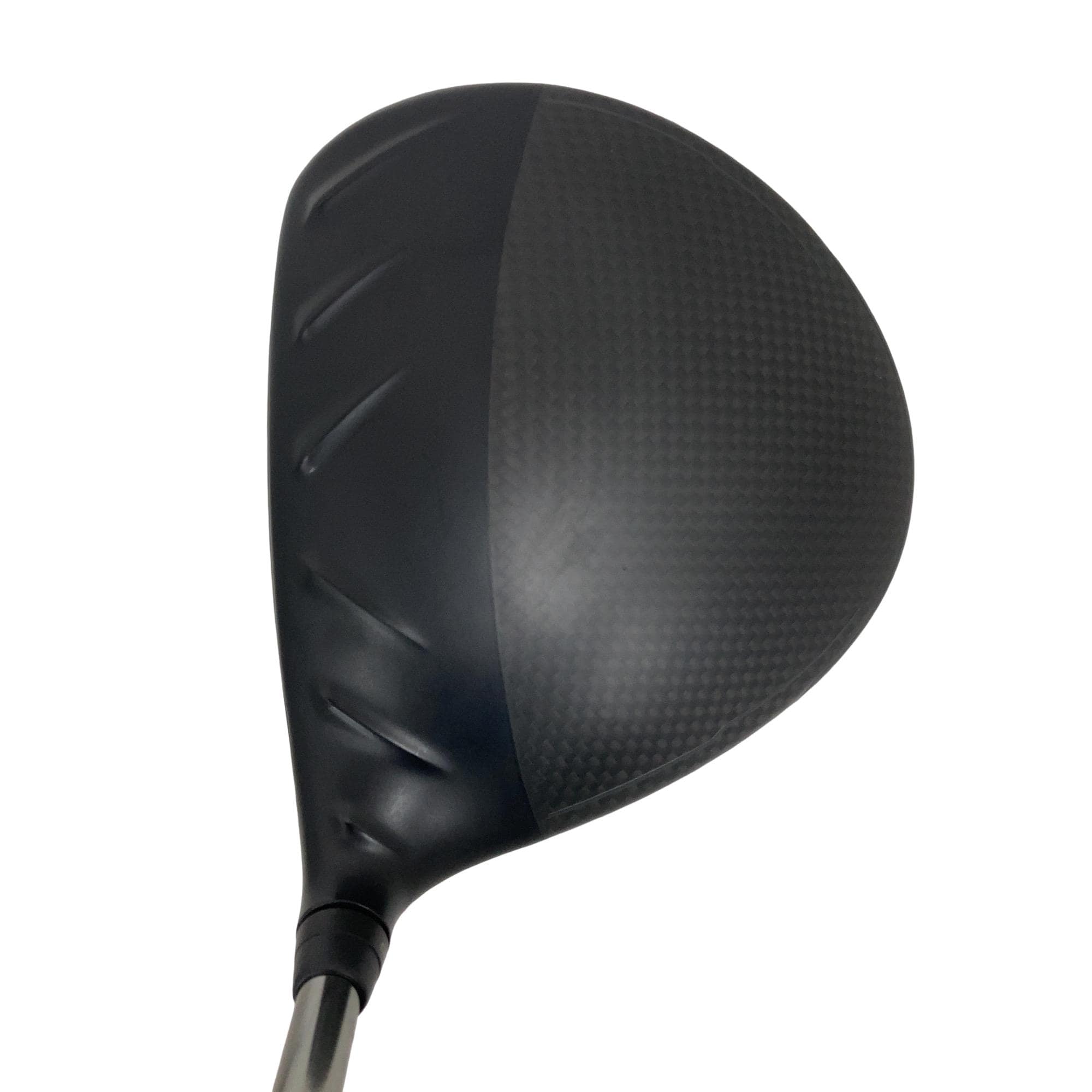 �f�S�S�O�@�k�r�s�@�P�O�D�T°