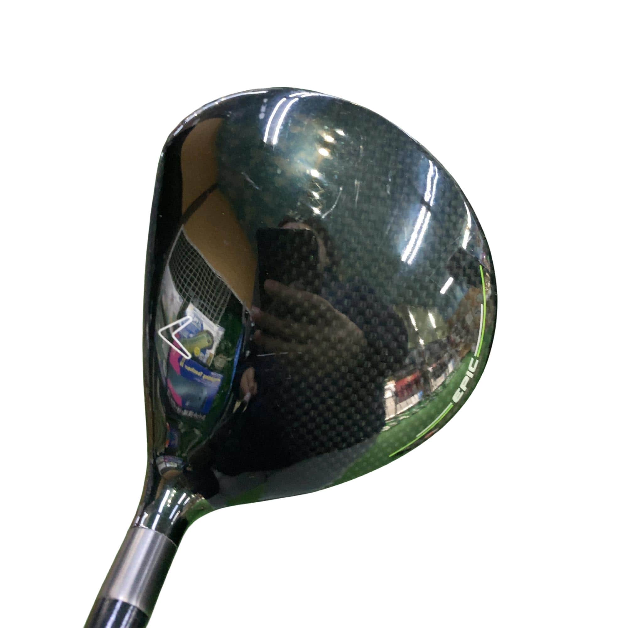 �d�o�h�b�@�l�`�w�@�@�T�v