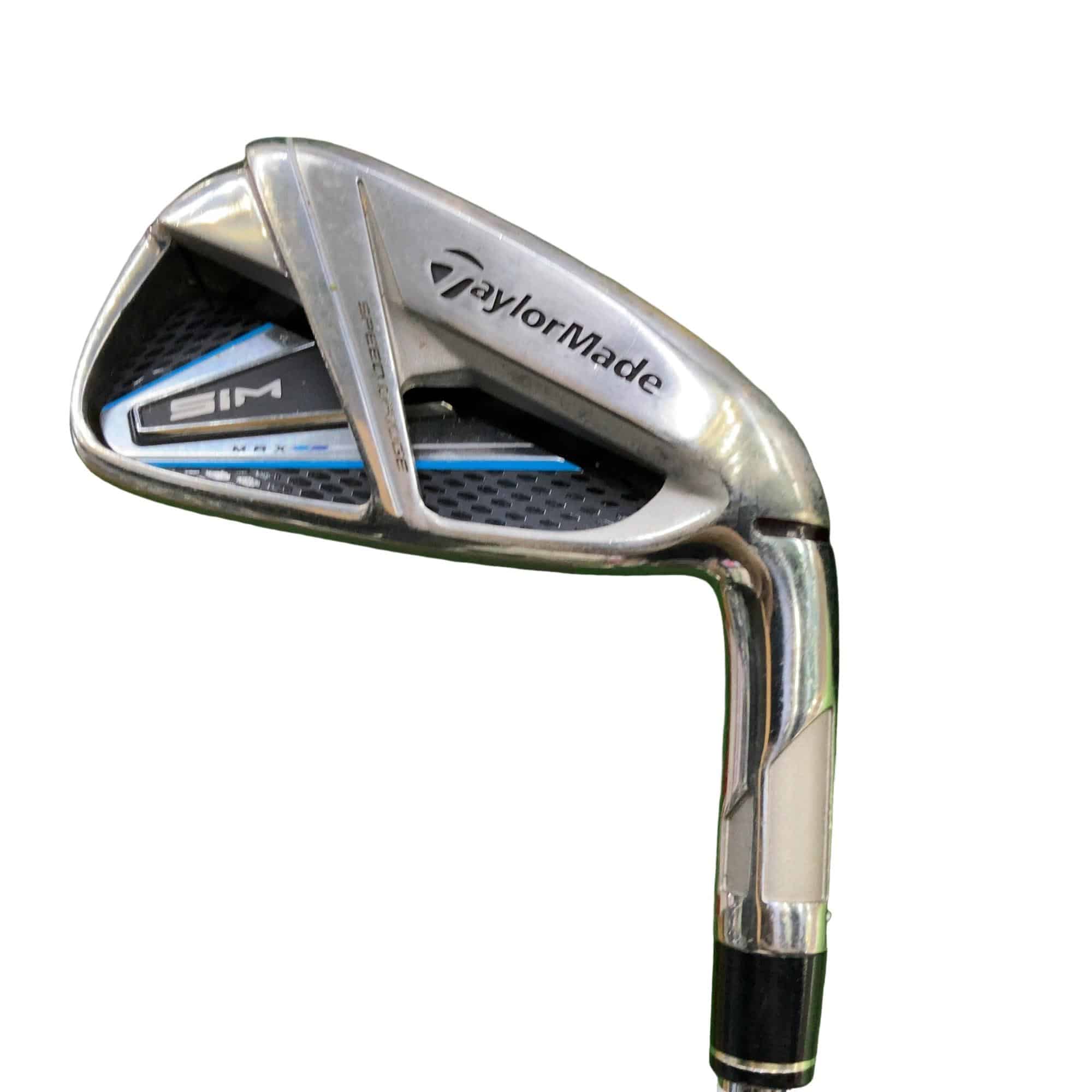 �r�h�l�@�l�`�w�@�@�V�r�i���{���F�V�{�Z�b�g�j