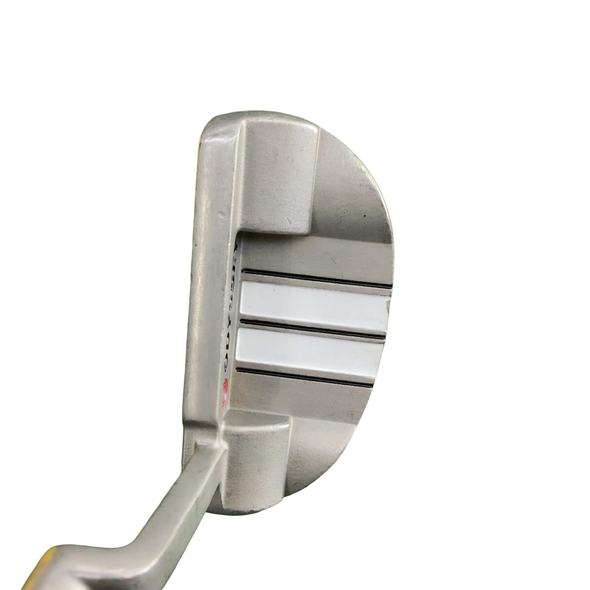 �c�t�`�k�@�e�n�q�b�d�@�R�R�O�@�l�`�k�k�d�s