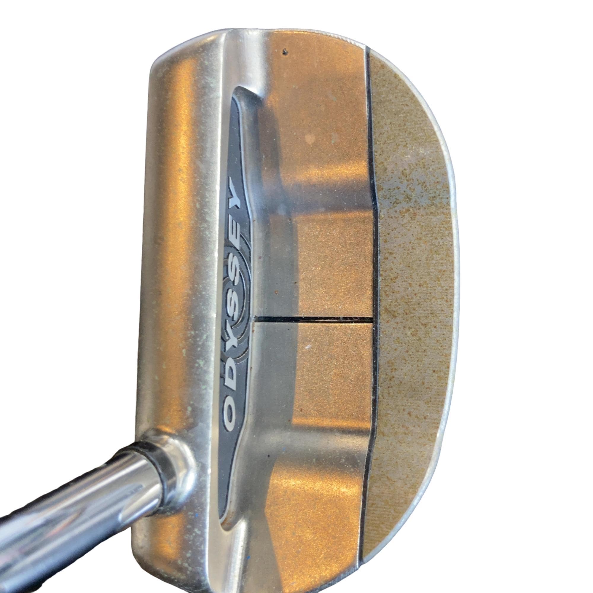 �a�k�`�b�j�@�r�d�q�h�d�r�@���@���R�@�R�R�C���`