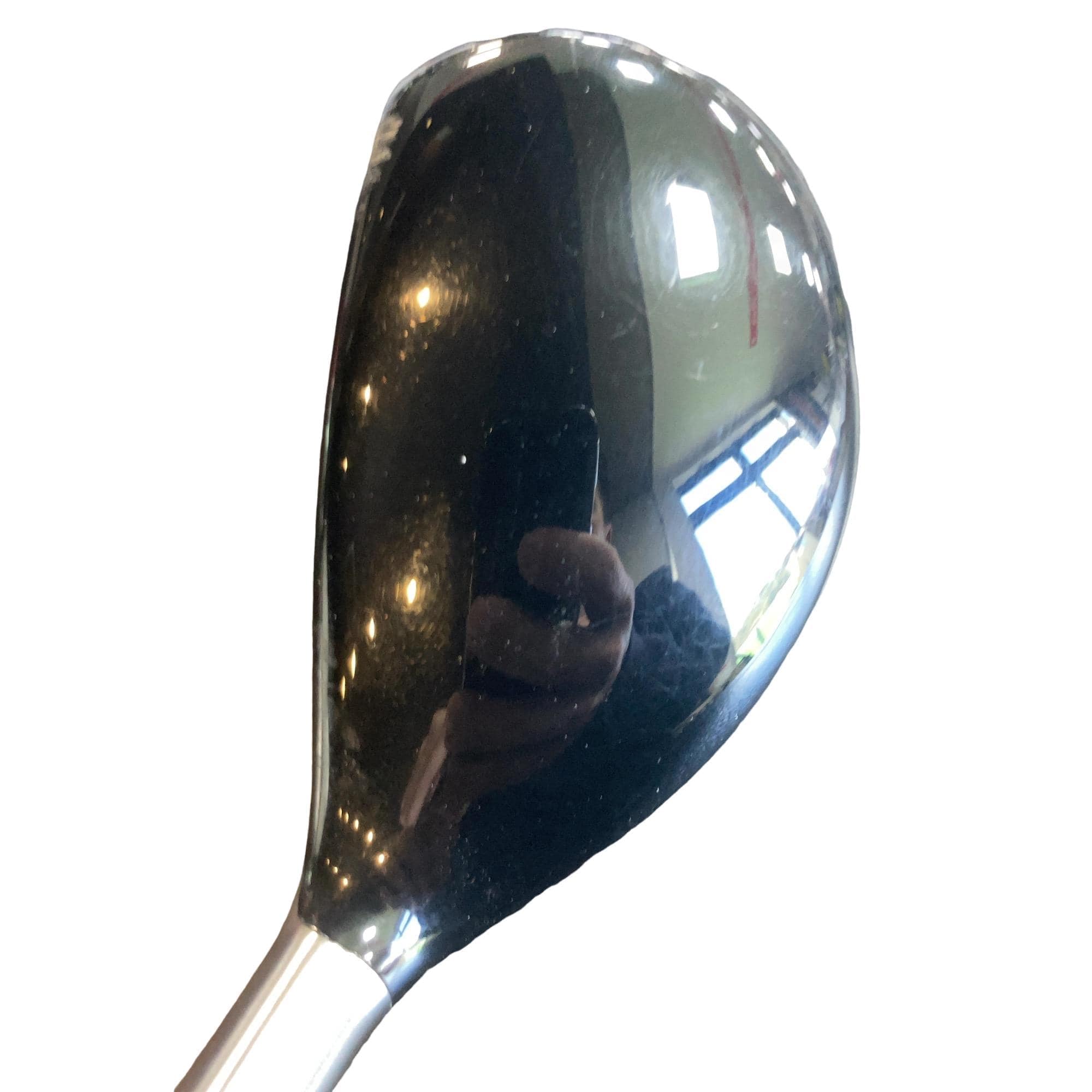 �l�o�@�b�k�j�|�g�@�t�R