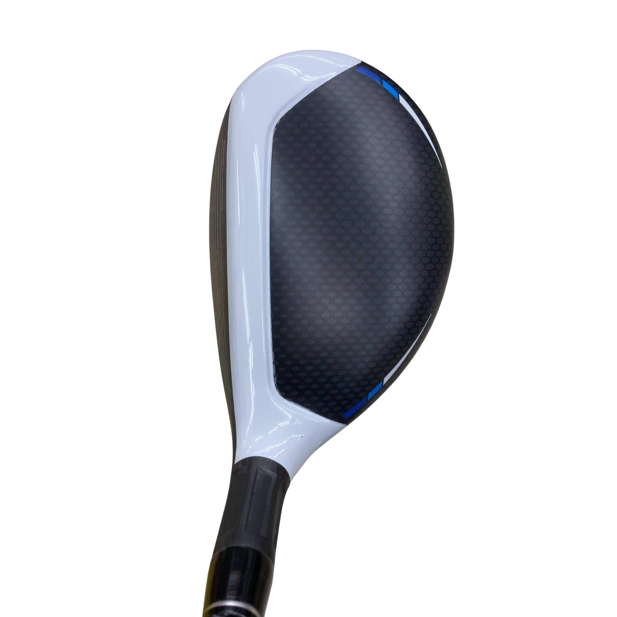 �r�h�l�Q�@�l�`�w�@�t�S