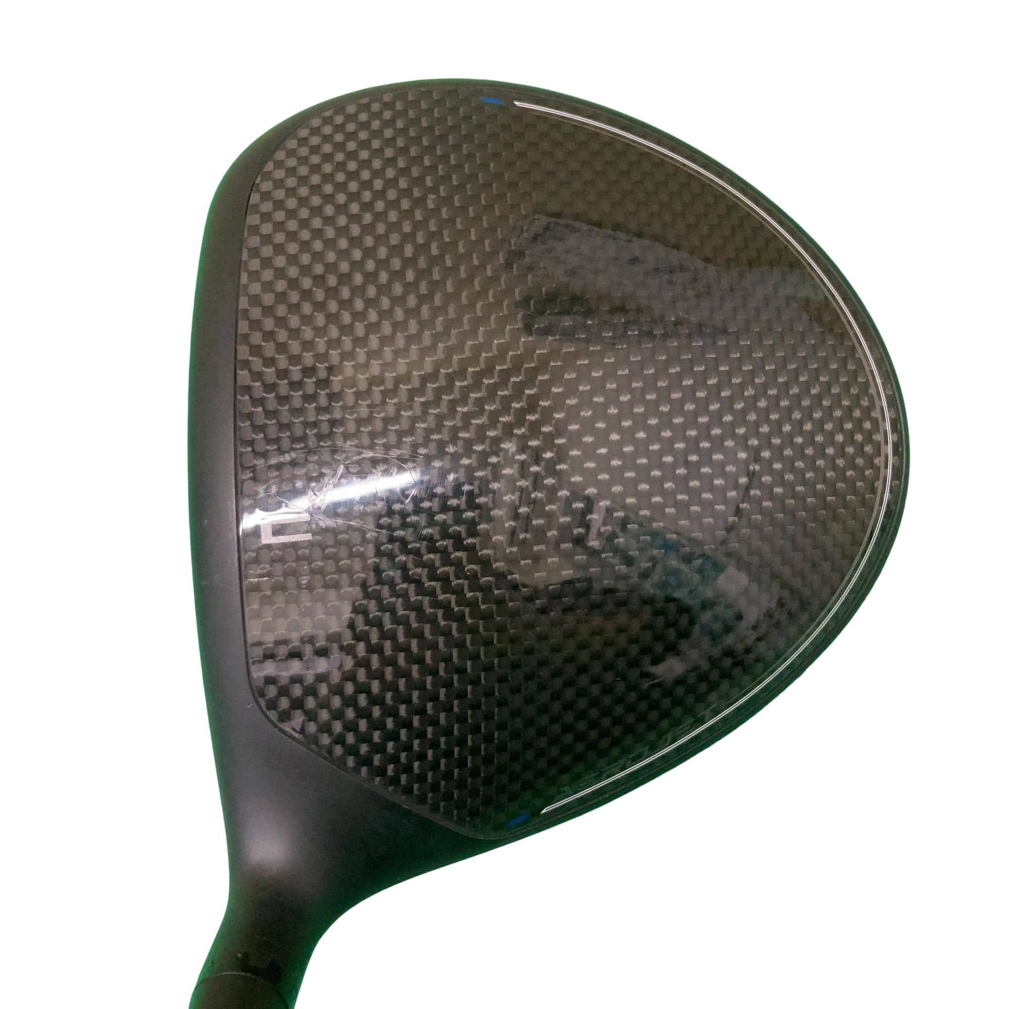 �����������@�`�d�q�n�i�d�s�@�P�O�D�T°