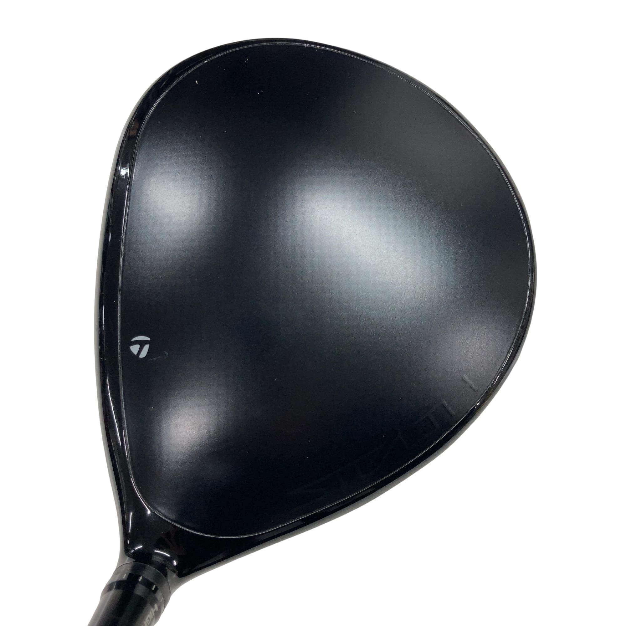 �r�s�d�`�k�s�g�@�g�c�@�P�O�D�T°