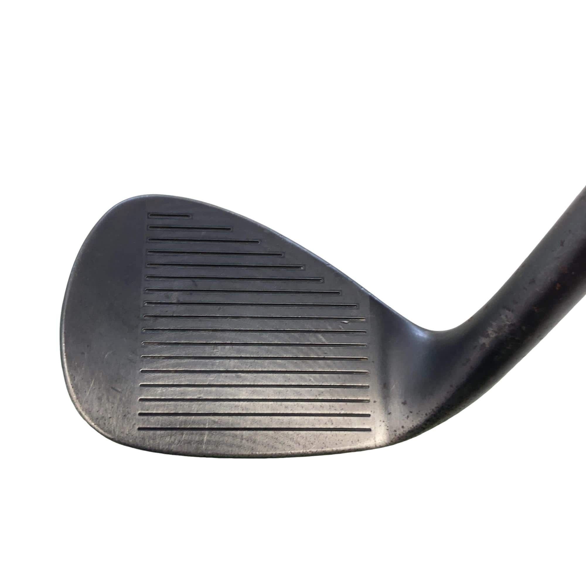 �j�h�m�f�@�r�a�@�v�d�c�f�d�i�Q�O�Q�R�j�i�u���b�N�j�@�T�Q°�^�O�W°�i�u�d�q�r�`�s�h�k�d�j