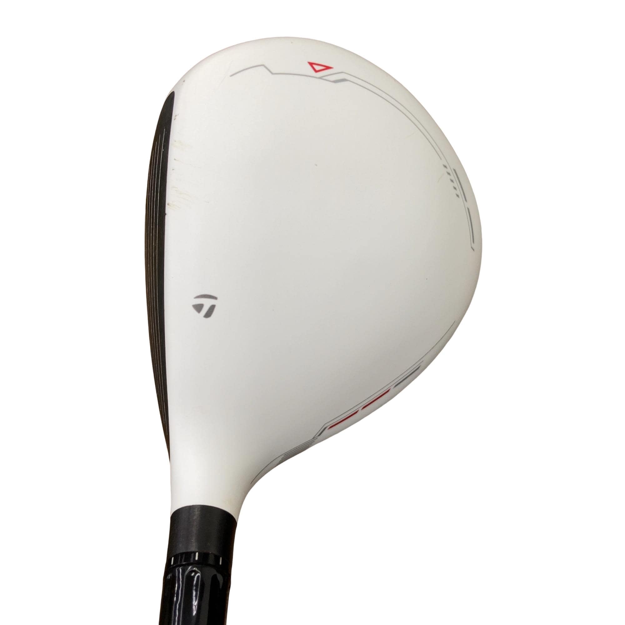 �q�P�P�@�s���@�T�v�@�t�r�`