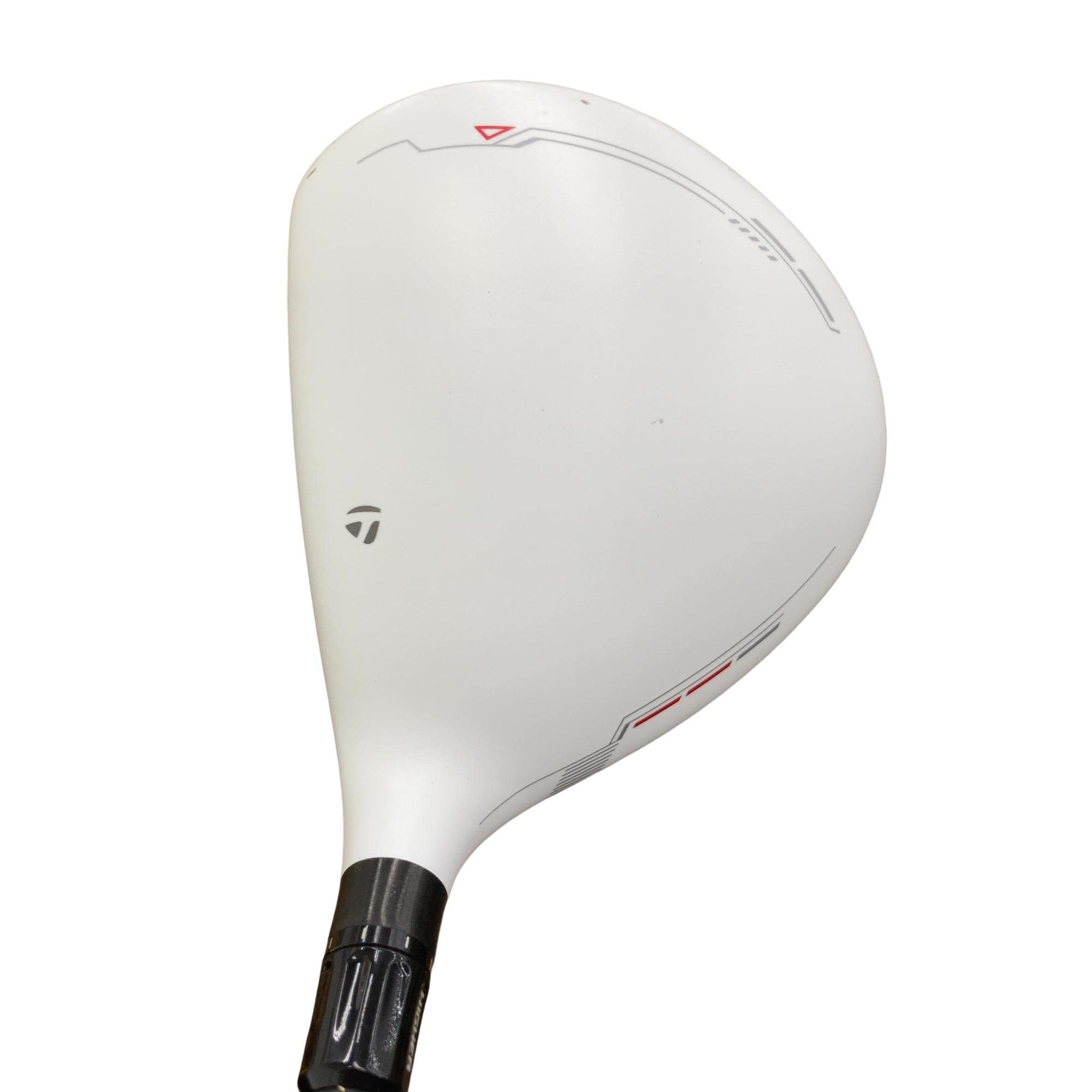 �q�P�P�@�s���@�R�v�@�t�r�`