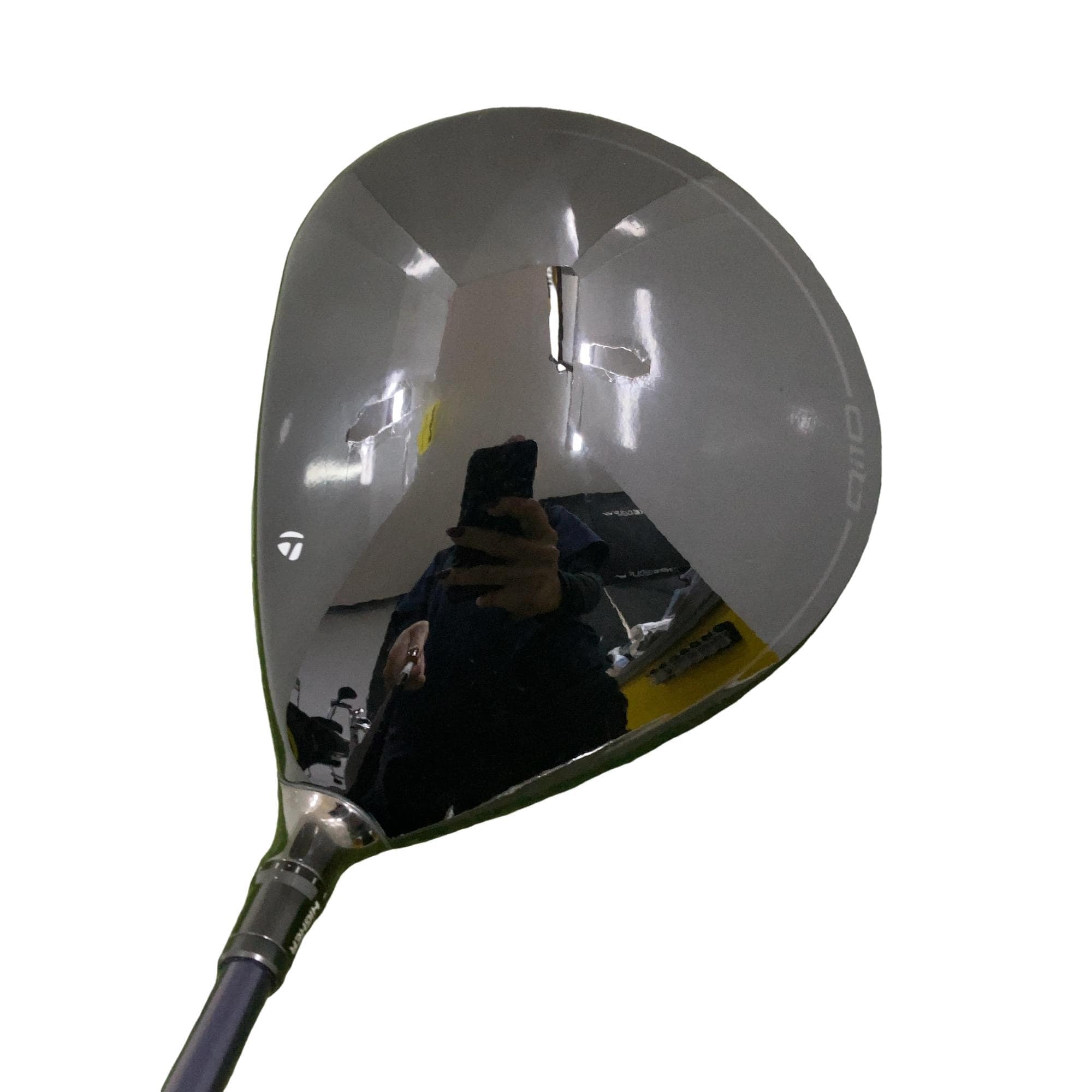 �p���P�O�@�P�O�D�T°