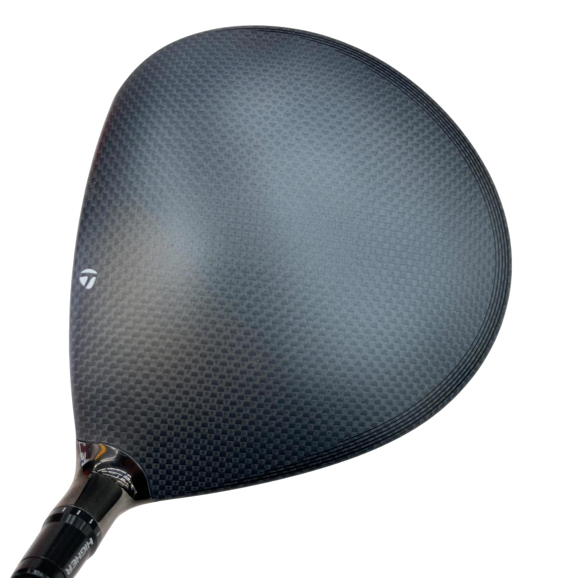 �p���R�T�@�l�`�w�@�P�O�D�T°