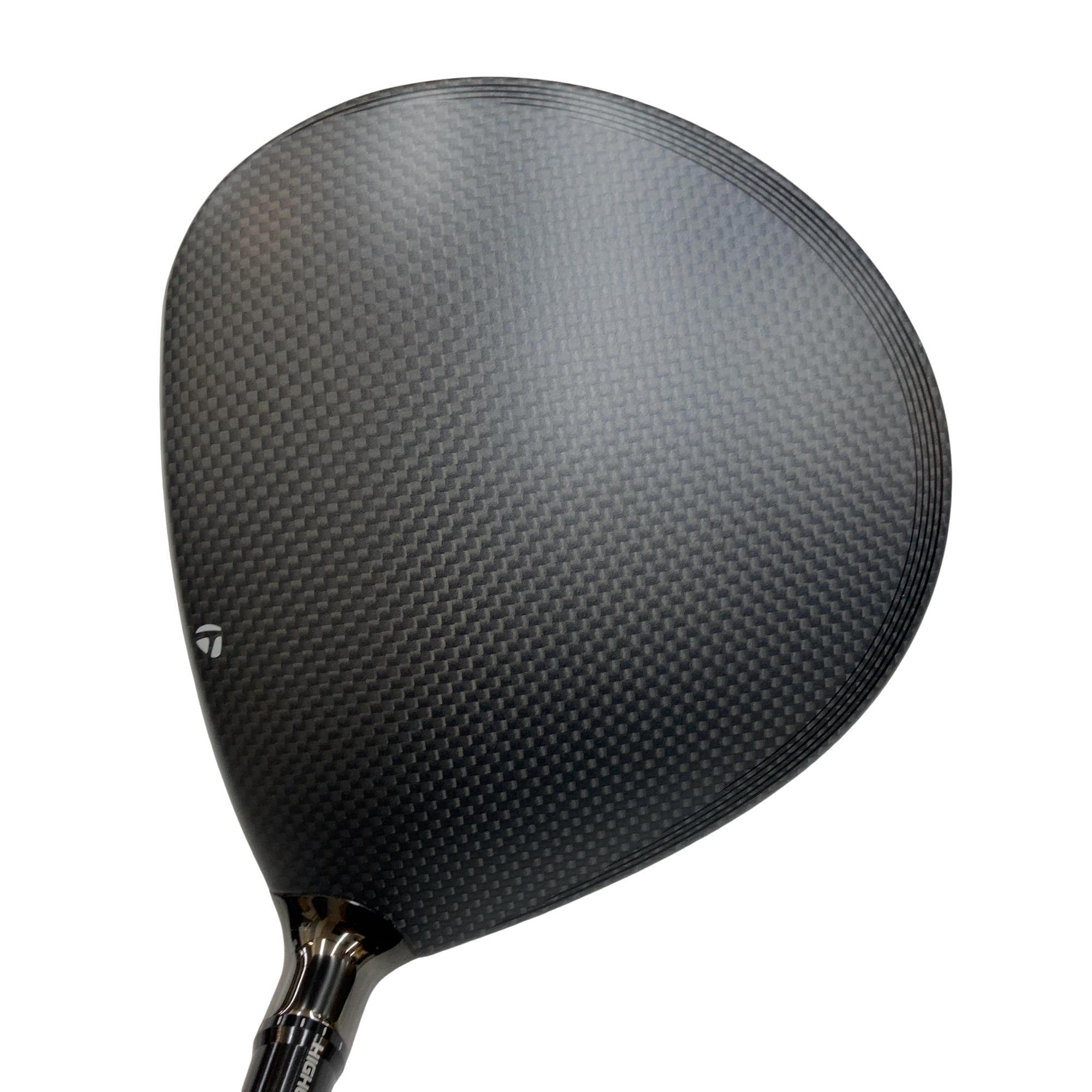 �p���R�T�@�l�`�w�@�P�O�D�T°