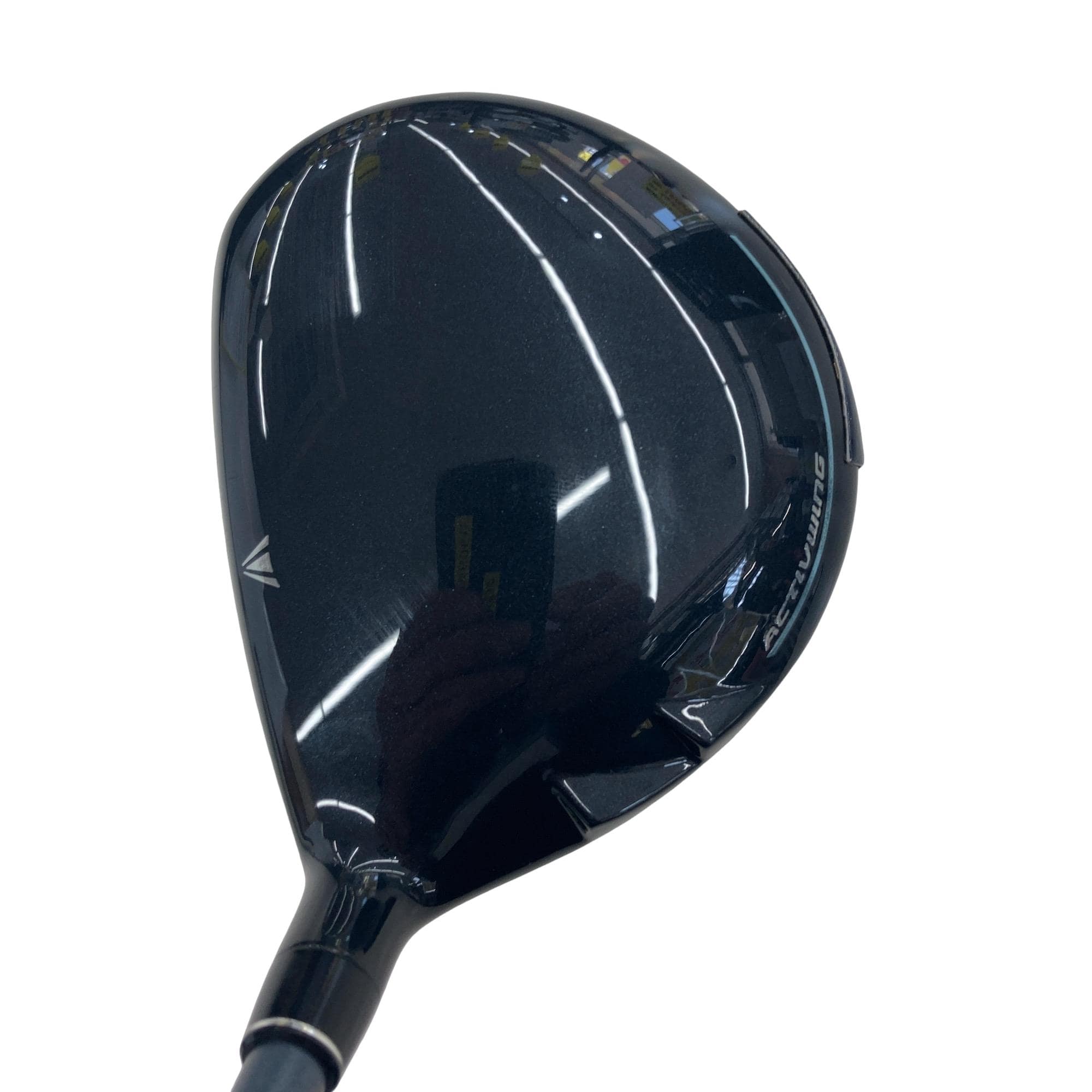 �w�w�h�n�i�Q�O�Q�U�j�@�T�v