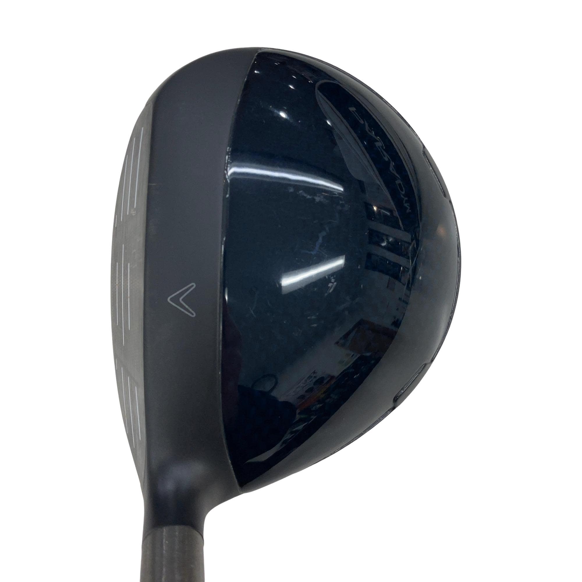 �o�`�q�`�c�x�l�@�w�@�T�v