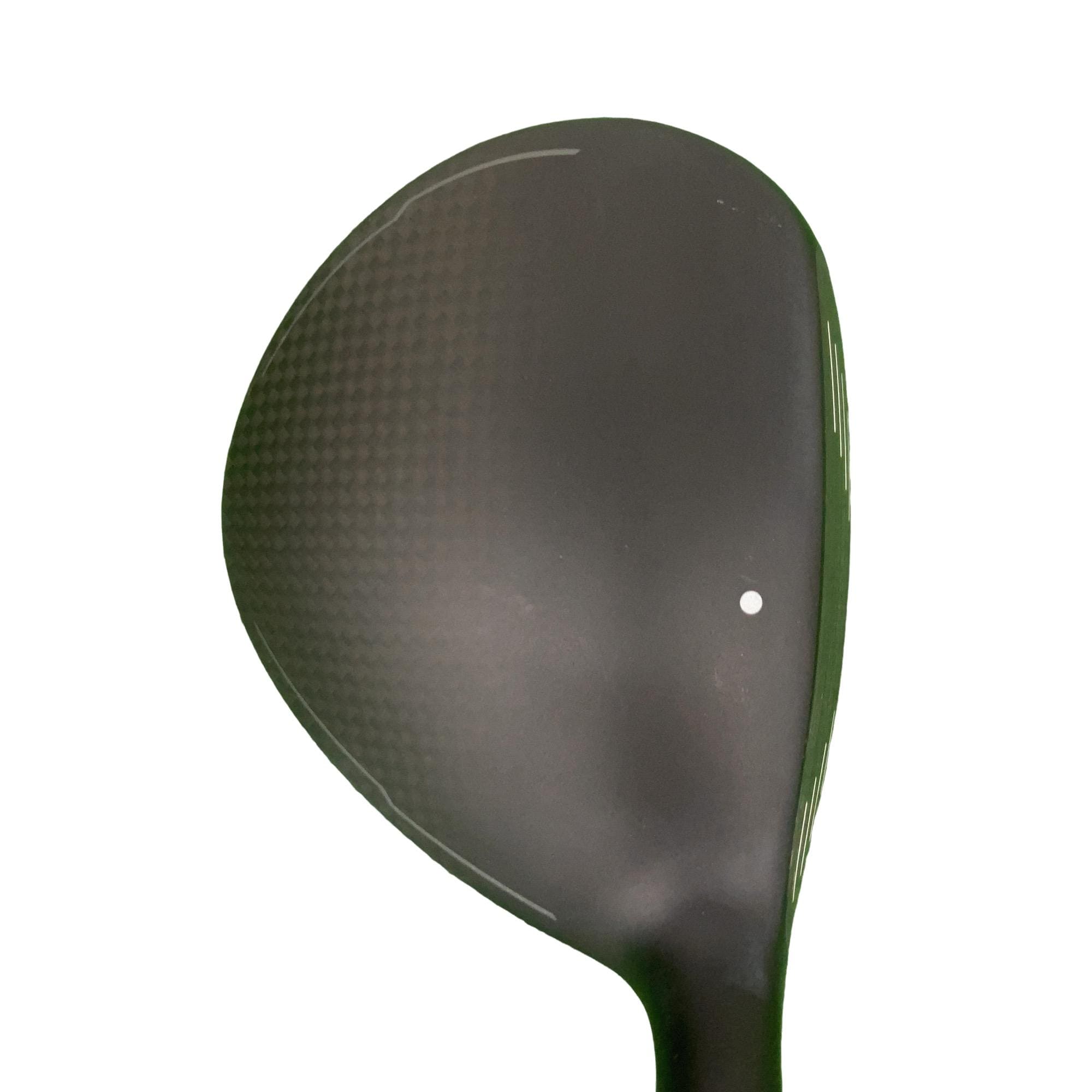 �f�S�S�O�@�l�`�w�@�S�v�@���t�e�B