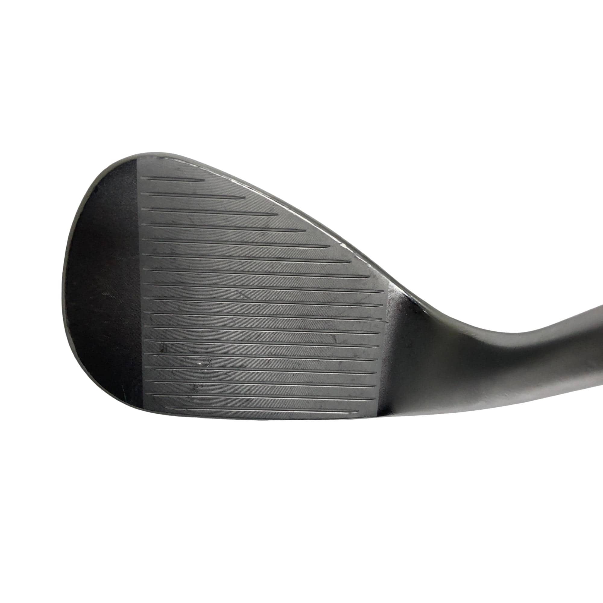 �o�h�m�f�@�f�k�h�c�d�@�S�D�O�@�T�Q°�^�P�Q°�@�r