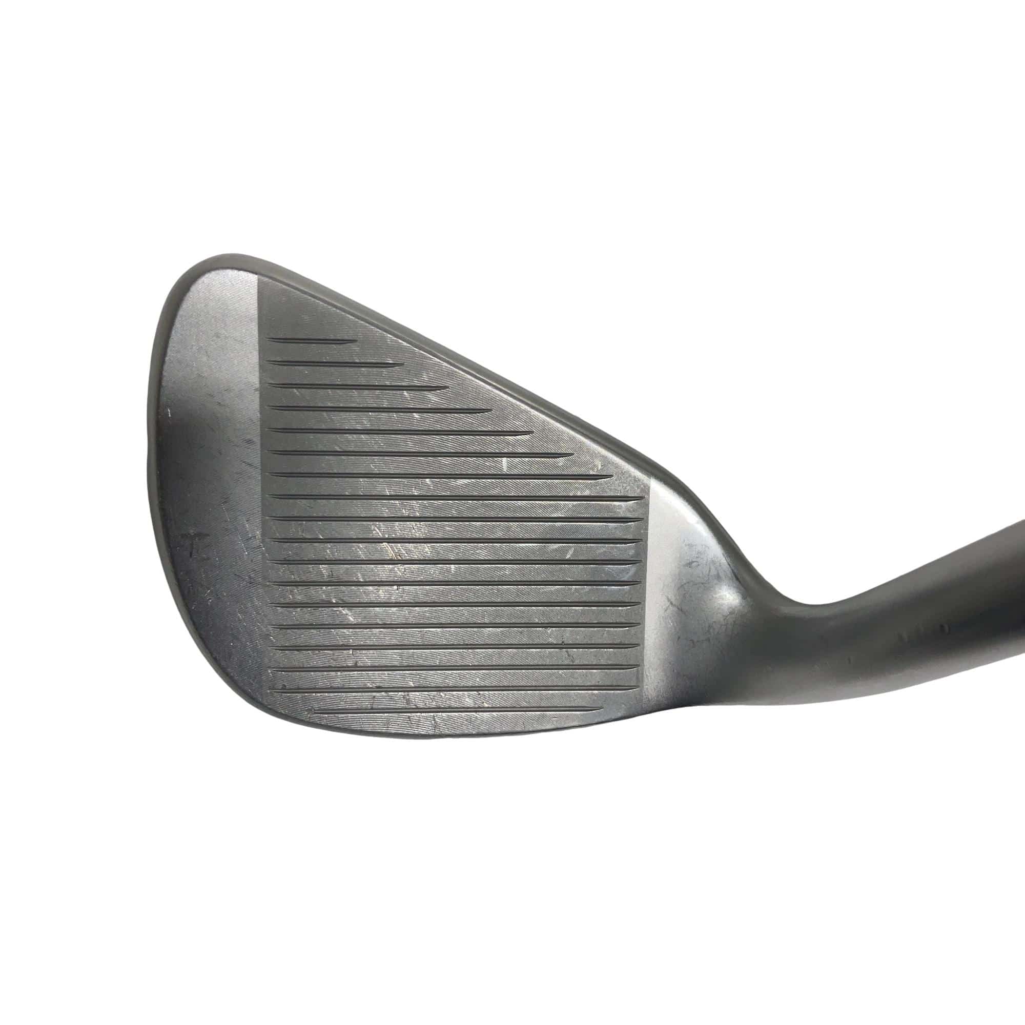 �o�h�m�f�@�f�k�h�c�d�@�S�D�O�@�T�W°�^�O�W°�@�d�x�d�@�Q