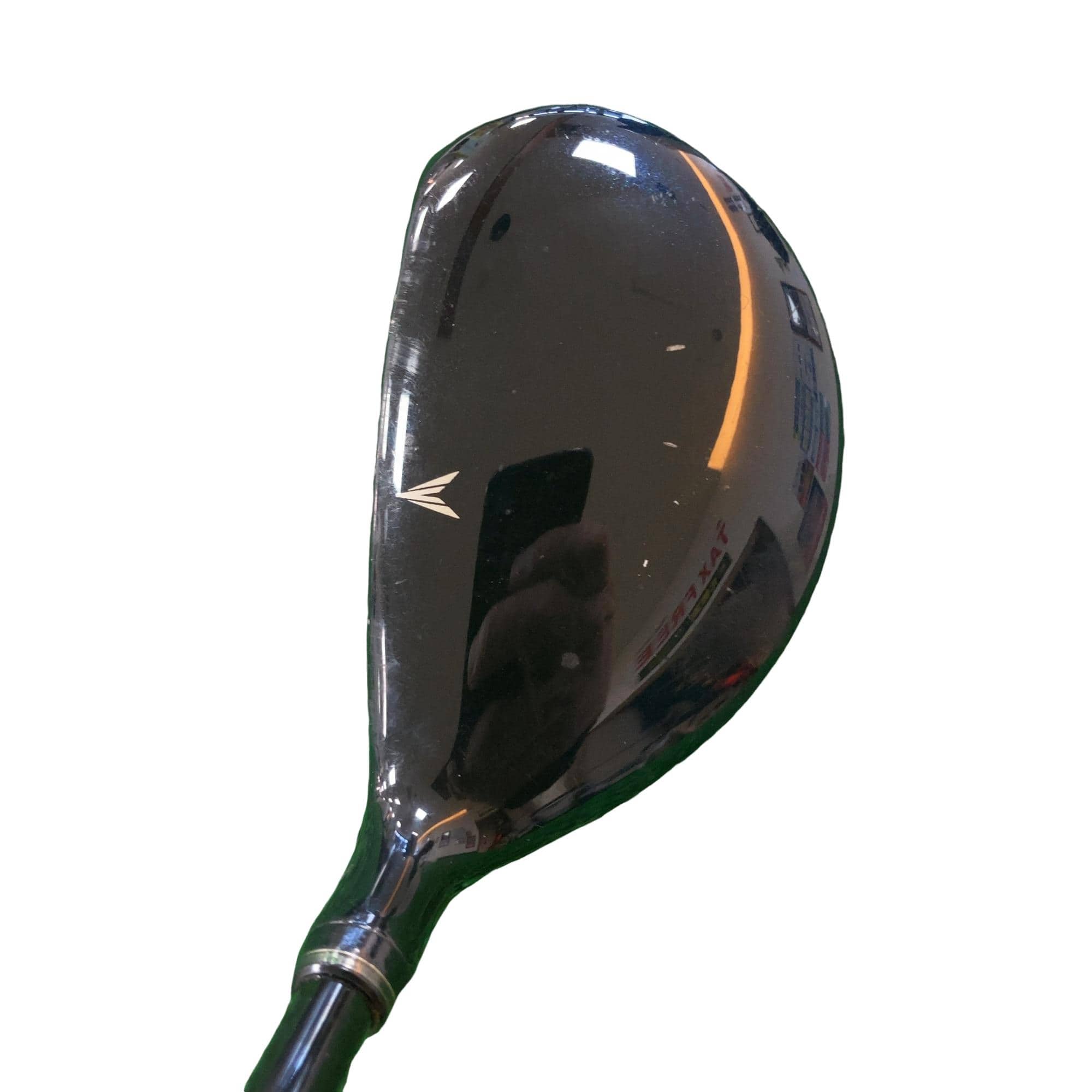 �w�w�h�n�i�Q�O�P�O�j�@�t�T