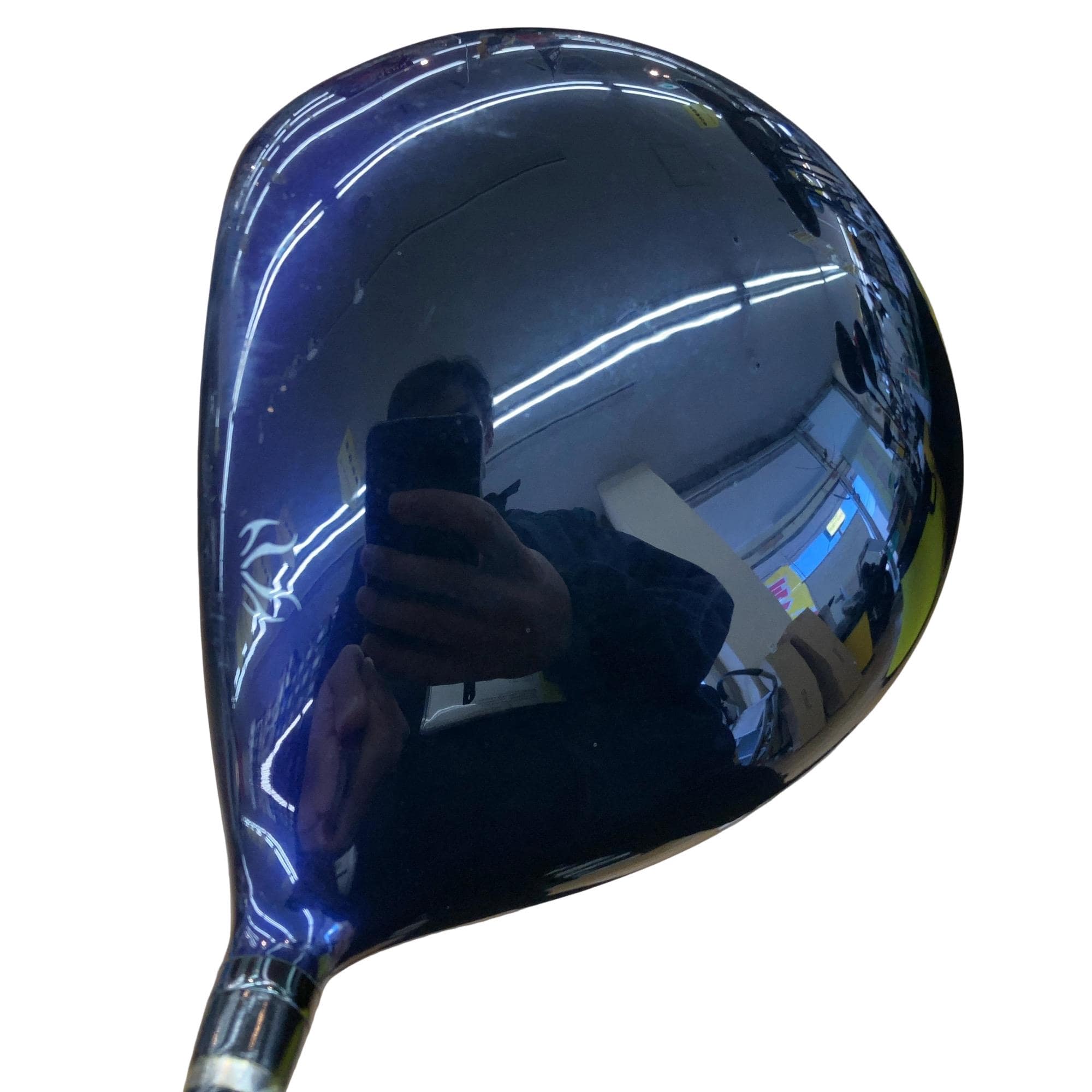 �i�o�w�@�d�h�h�h�@�P�O°�i�S�T�D�T�C���`�j